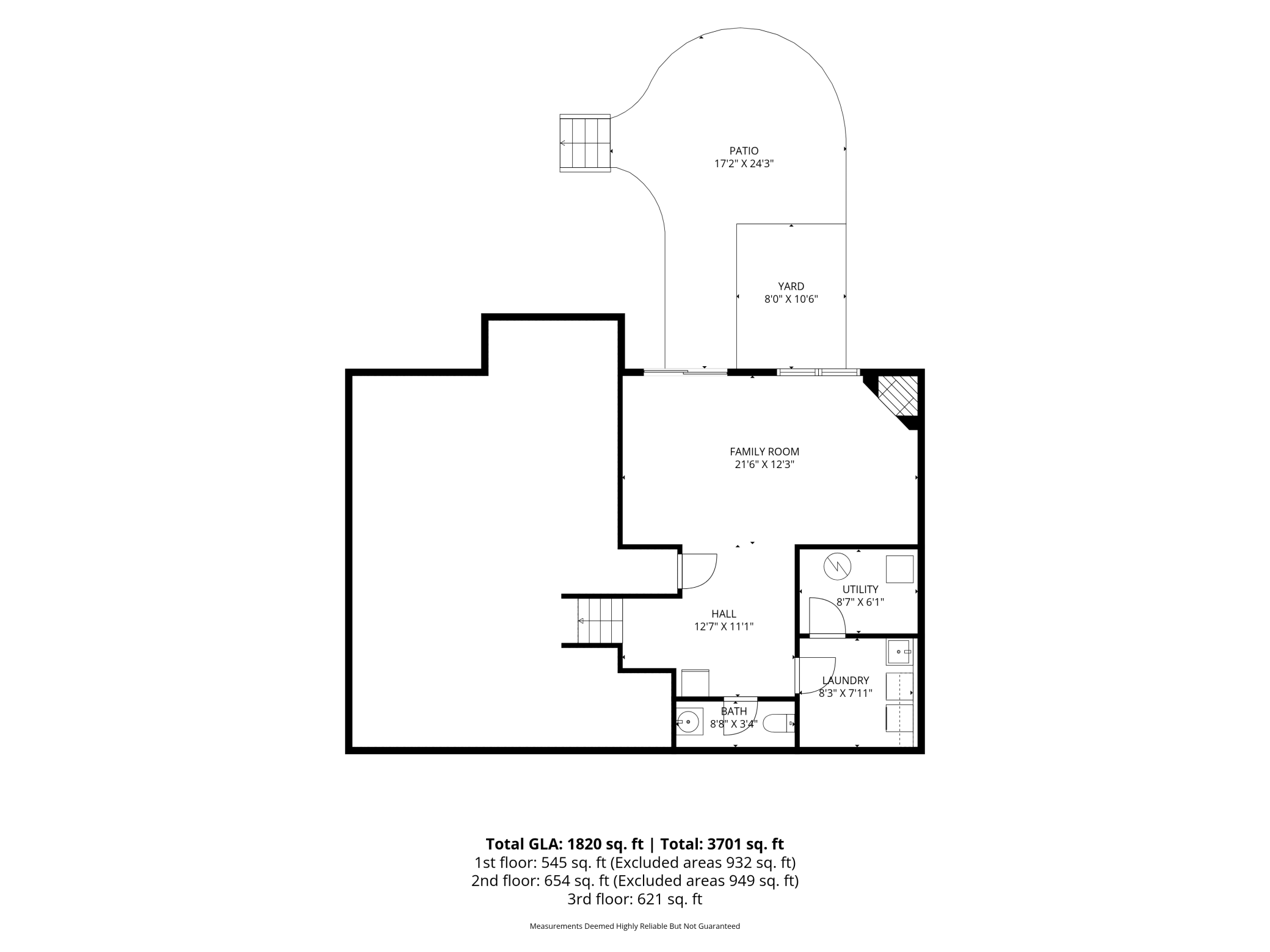 View of Residential at 282 Cherry Hill Trail, Medina MN 55340, Medina (58 of 58) - Mike Wilen | Minnesota Team Real Estate