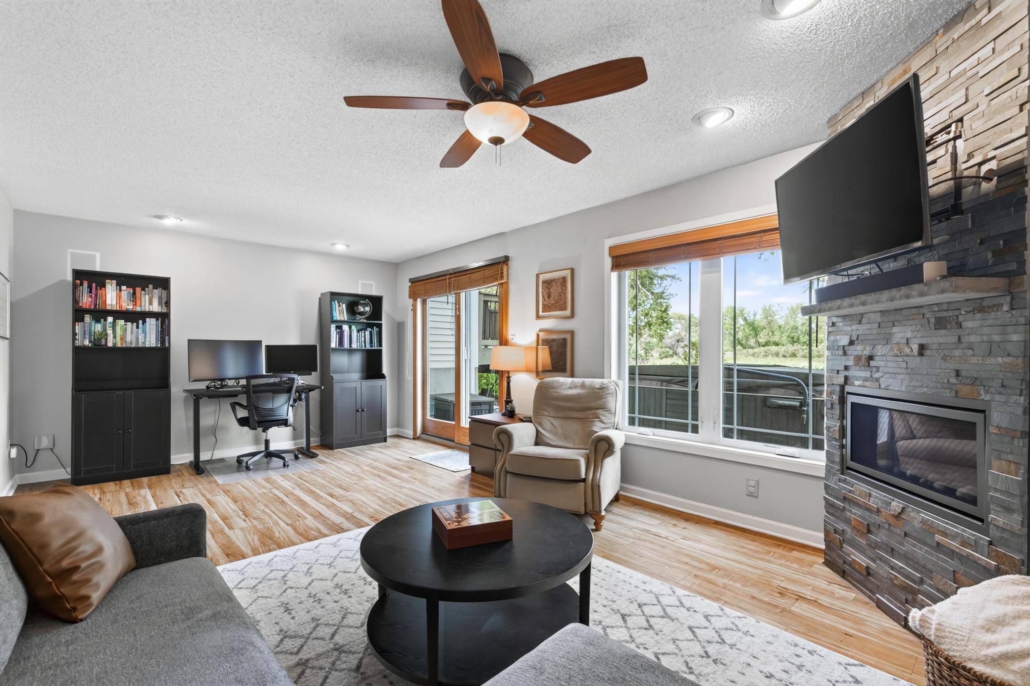 View of Residential at 282 Cherry Hill Trail, Medina MN 55340, Medina (46 of 58) - Mike Wilen | Minnesota Team Real Estate