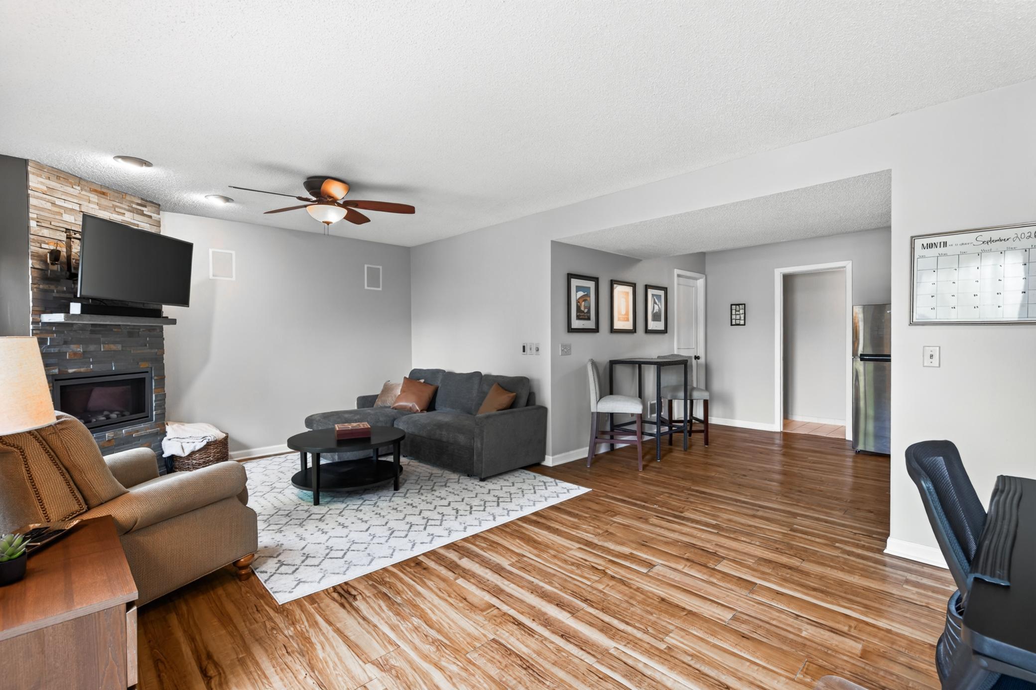 View of Residential at 282 Cherry Hill Trail, Medina MN 55340, Medina (45 of 58) - Mike Wilen | Minnesota Team Real Estate