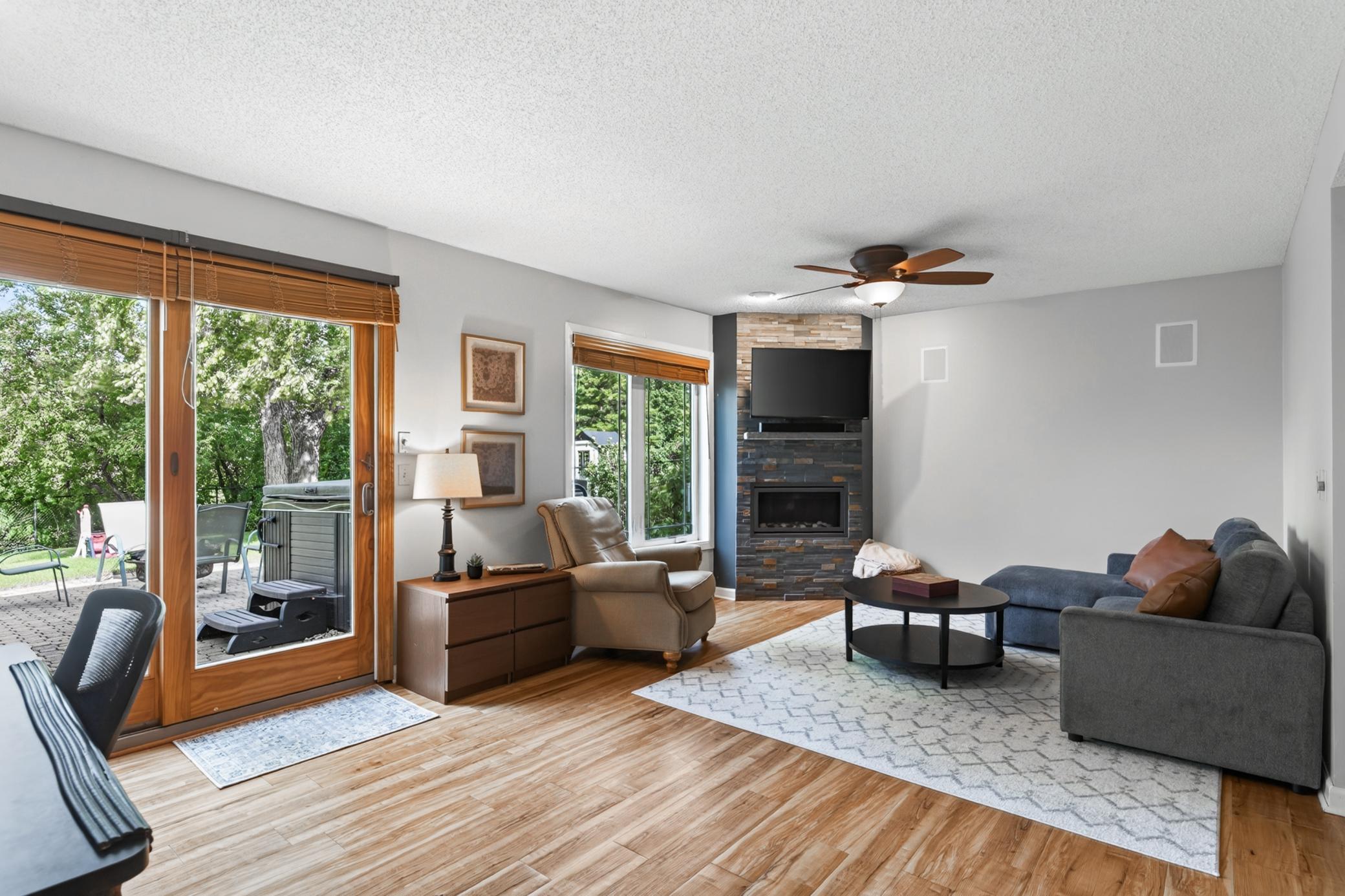 View of Residential at 282 Cherry Hill Trail, Medina MN 55340, Medina (44 of 58) - Mike Wilen | Minnesota Team Real Estate