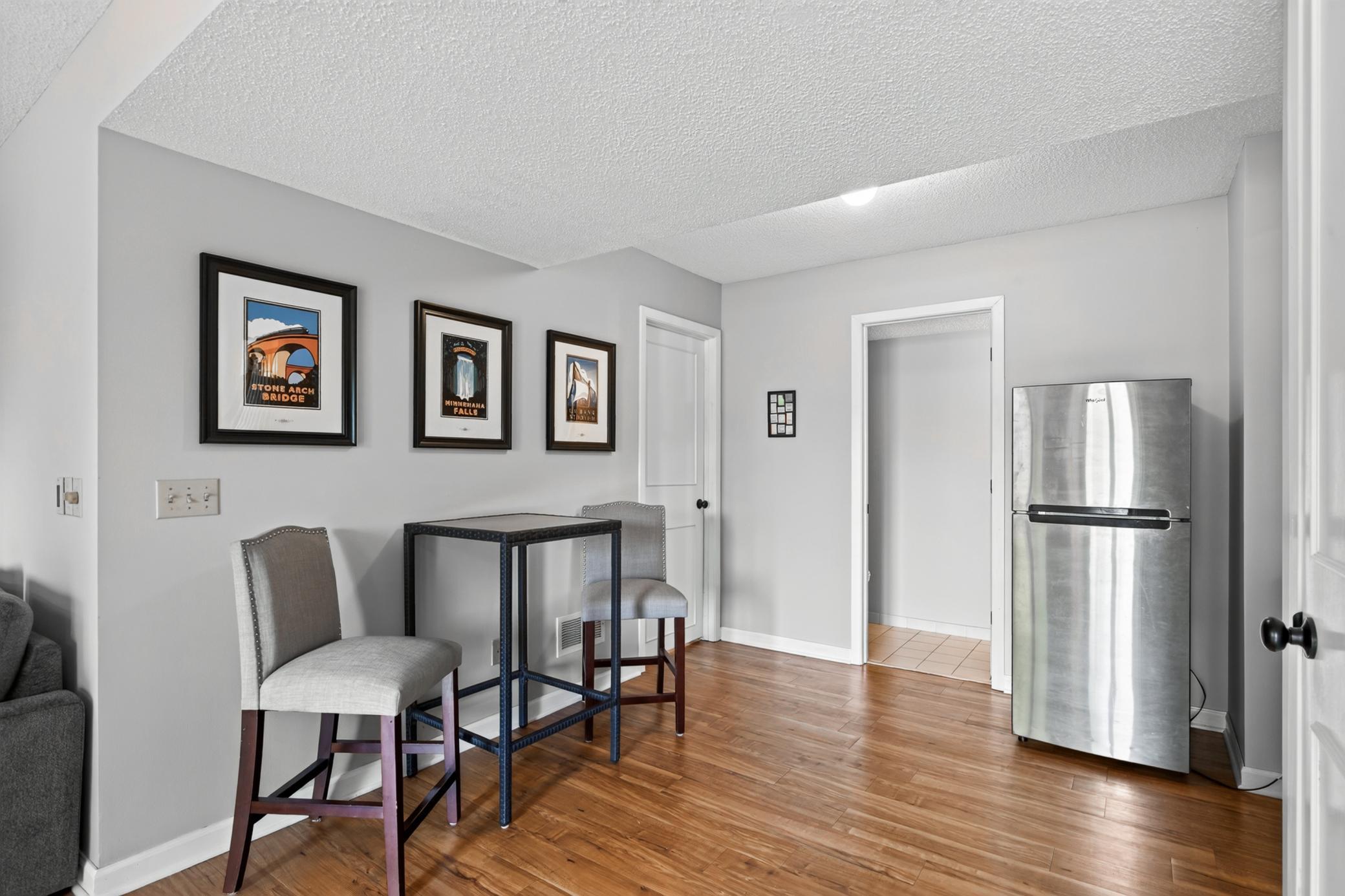 View of Residential at 282 Cherry Hill Trail, Medina MN 55340, Medina (47 of 58) - Mike Wilen | Minnesota Team Real Estate