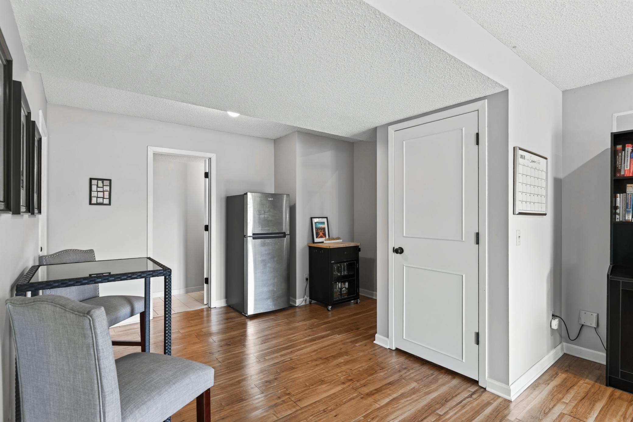 View of Residential at 282 Cherry Hill Trail, Medina MN 55340, Medina (48 of 58) - Mike Wilen | Minnesota Team Real Estate
