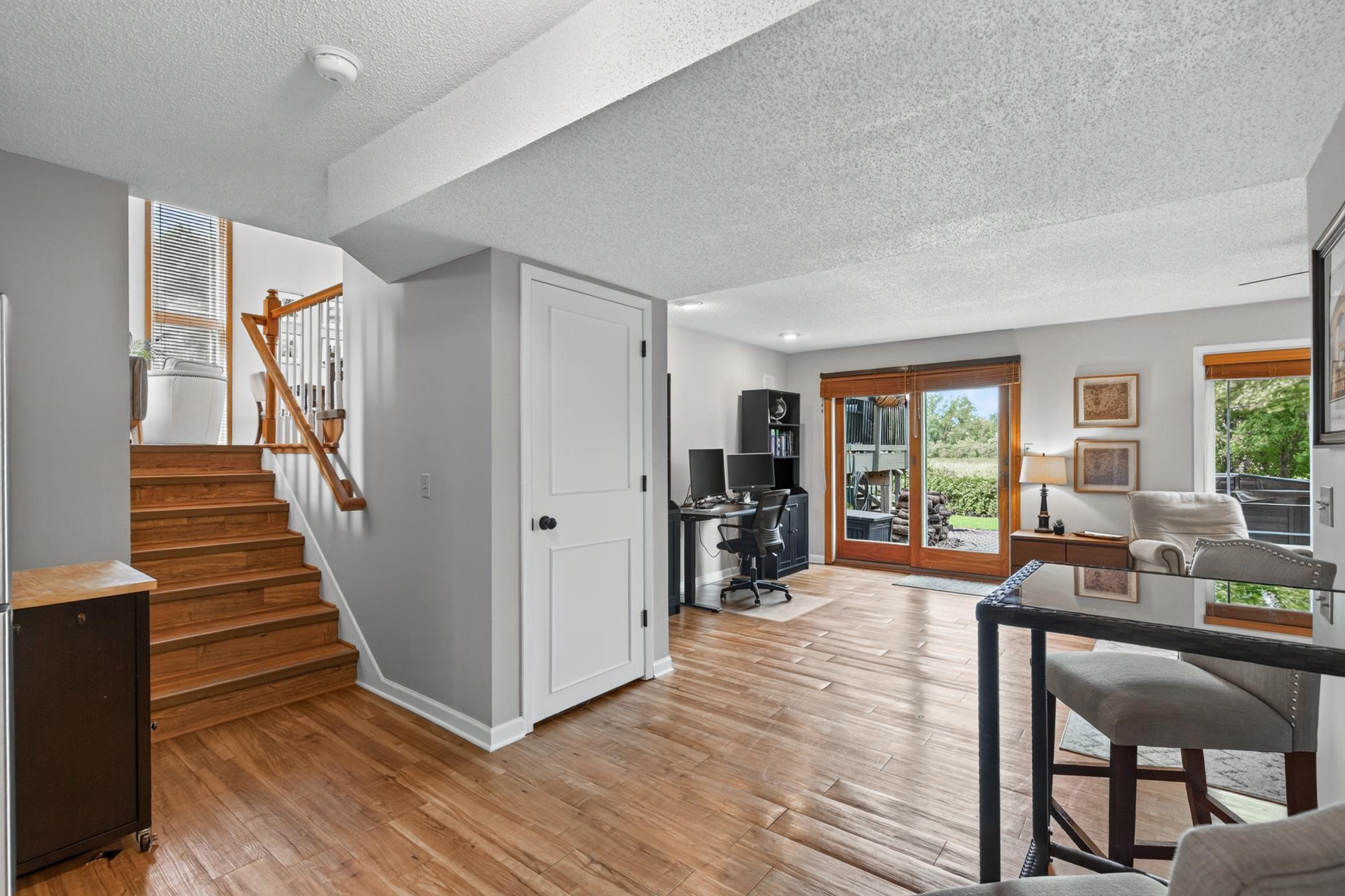 View of Residential at 282 Cherry Hill Trail, Medina MN 55340, Medina (43 of 58) - Mike Wilen | Minnesota Team Real Estate