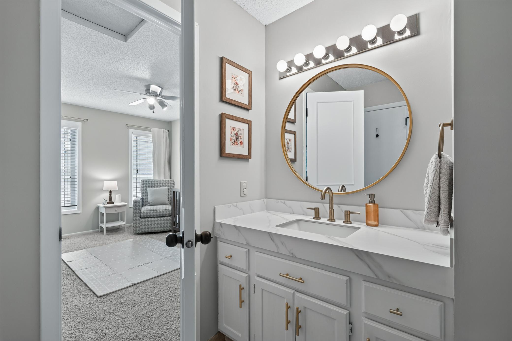 View of Residential at 282 Cherry Hill Trail, Medina MN 55340, Medina (41 of 58) - Mike Wilen | Minnesota Team Real Estate