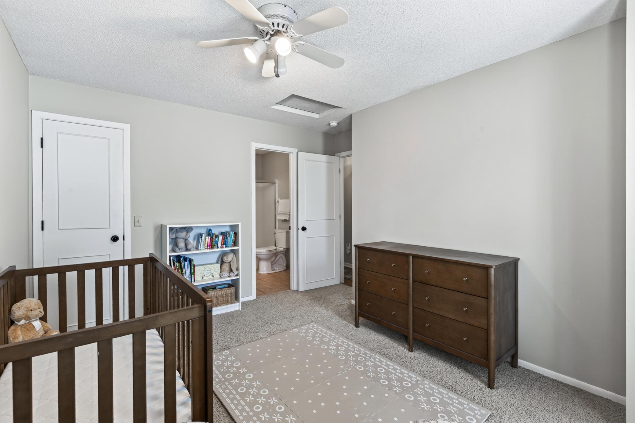 View of Residential at 282 Cherry Hill Trail, Medina MN 55340, Medina (40 of 58) - Mike Wilen | Minnesota Team Real Estate