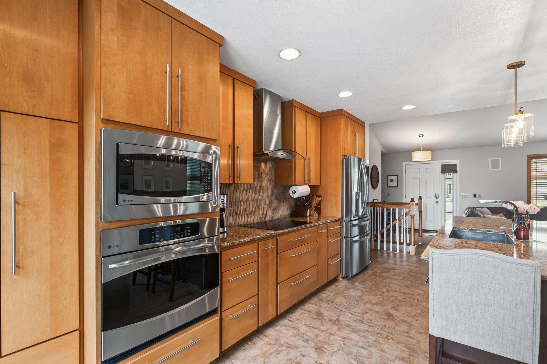 View of Residential at 282 Cherry Hill Trail, Medina MN 55340, Medina (26 of 58) - Mike Wilen | Minnesota Team Real Estate