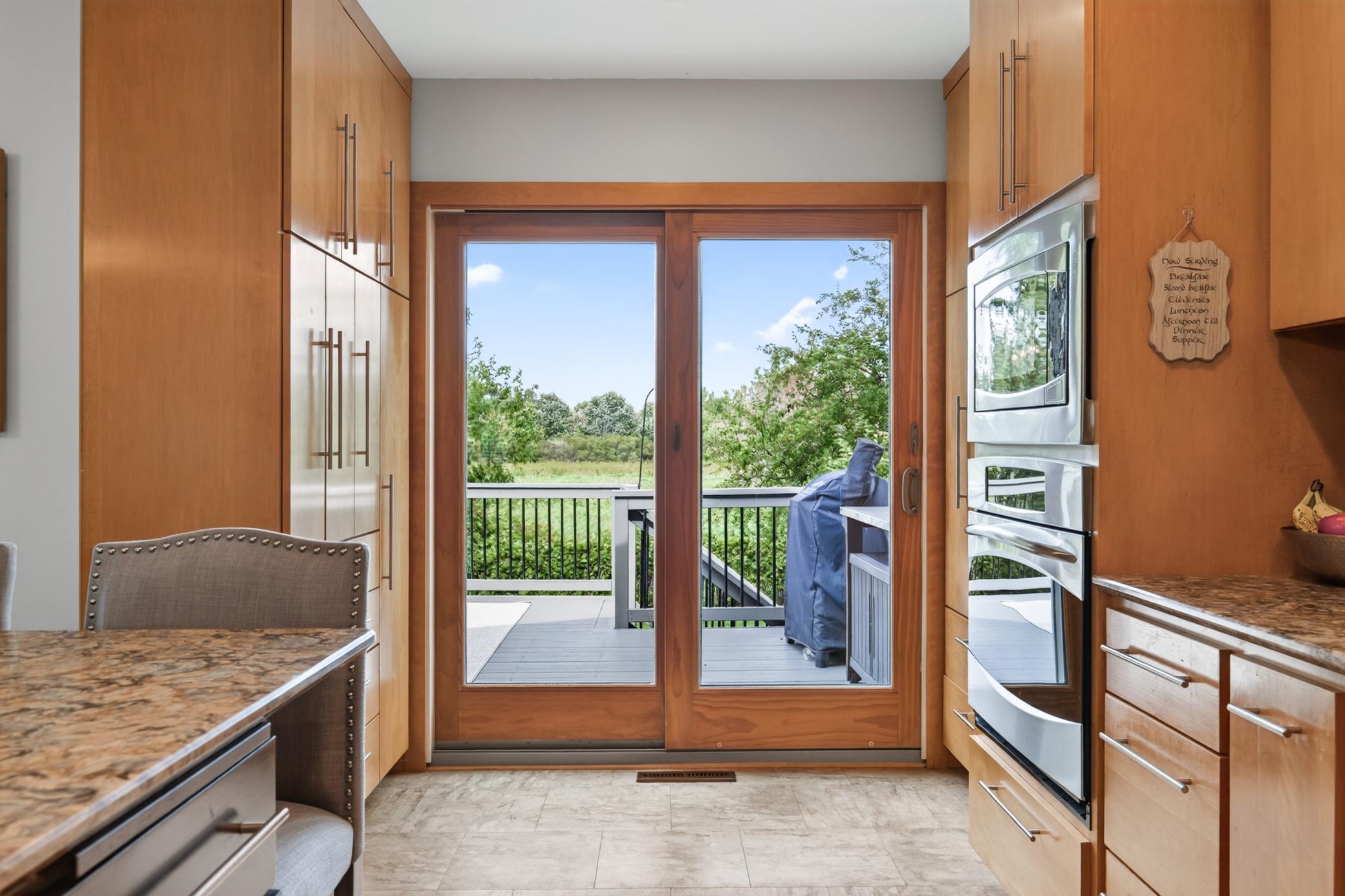 View of Residential at 282 Cherry Hill Trail, Medina MN 55340, Medina (28 of 58) - Mike Wilen | Minnesota Team Real Estate