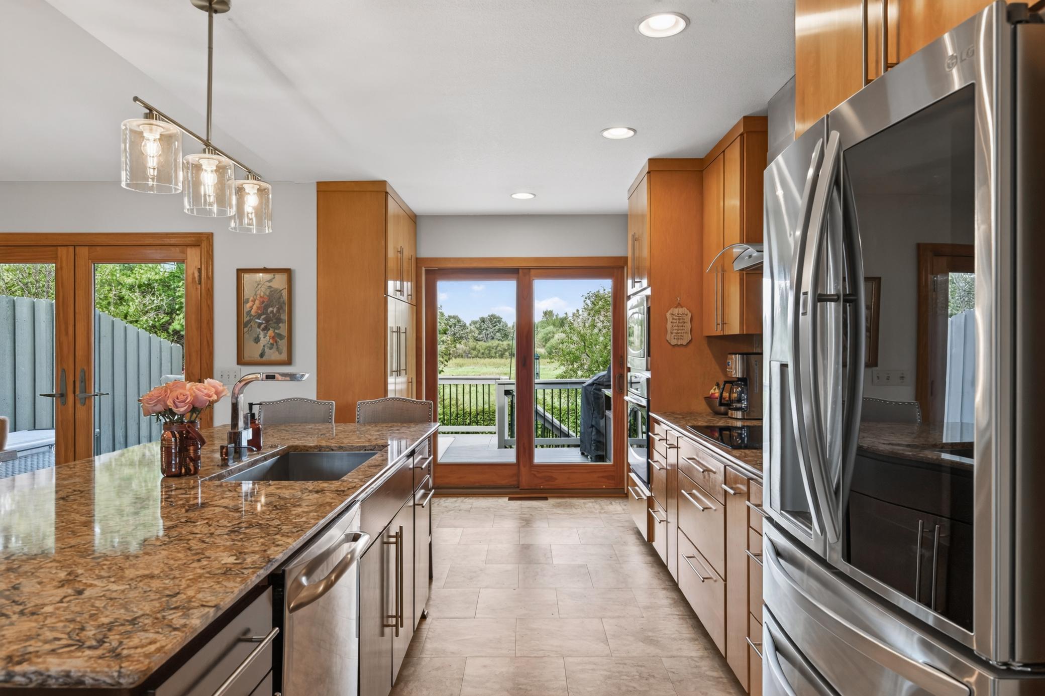 View of Residential at 282 Cherry Hill Trail, Medina MN 55340, Medina (27 of 58) - Mike Wilen | Minnesota Team Real Estate