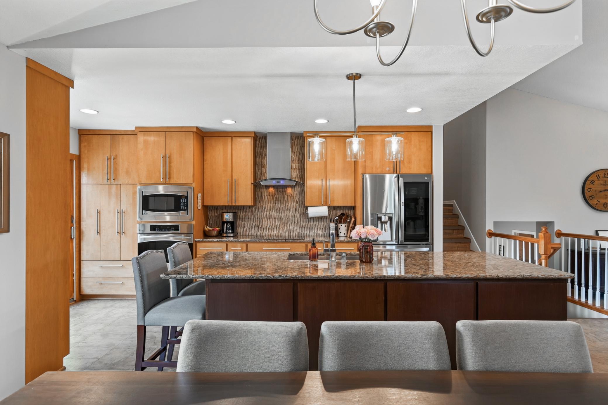 View of Residential at 282 Cherry Hill Trail, Medina MN 55340, Medina (25 of 58) - Mike Wilen | Minnesota Team Real Estate