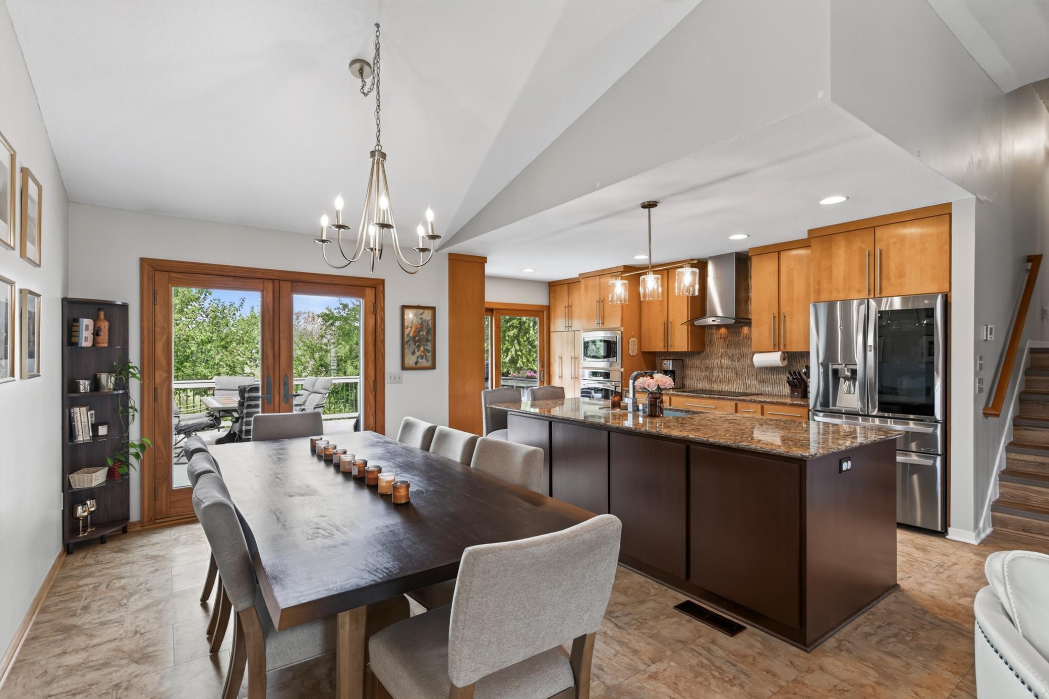 View of Residential at 282 Cherry Hill Trail, Medina MN 55340, Medina (23 of 58) - Mike Wilen | Minnesota Team Real Estate