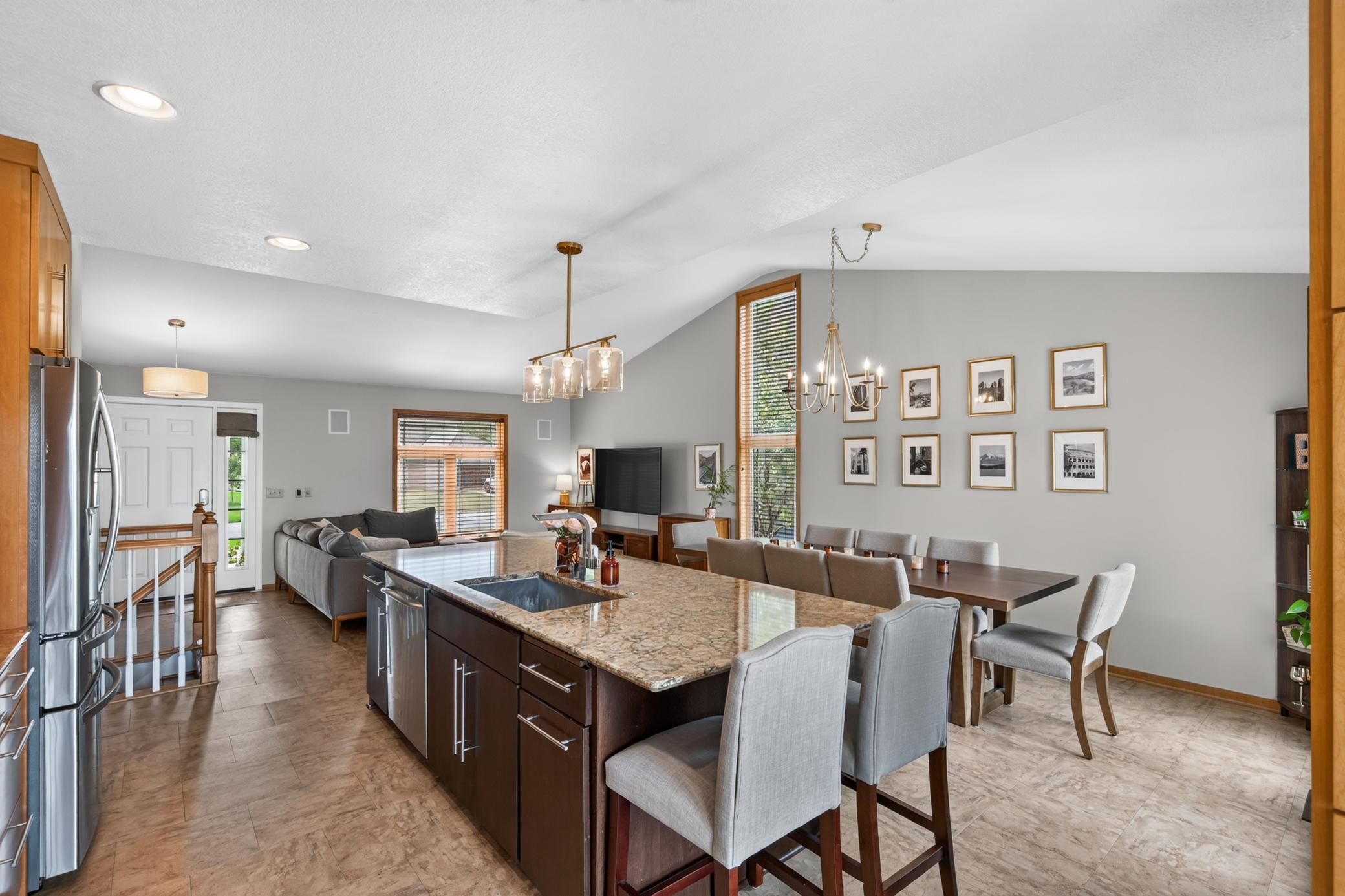 View of Residential at 282 Cherry Hill Trail, Medina MN 55340, Medina (24 of 58) - Mike Wilen | Minnesota Team Real Estate