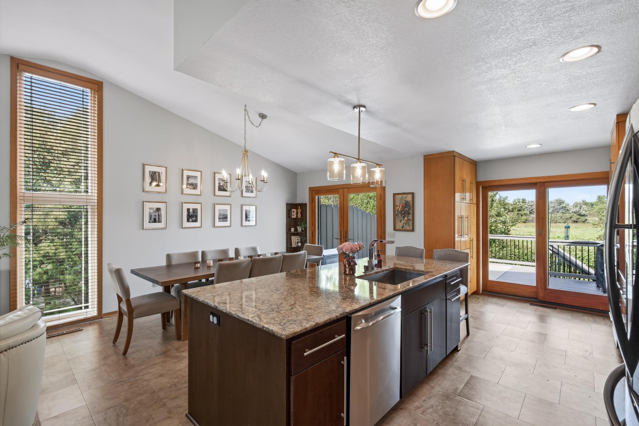 View of Residential at 282 Cherry Hill Trail, Medina MN 55340, Medina (22 of 58) - Mike Wilen | Minnesota Team Real Estate