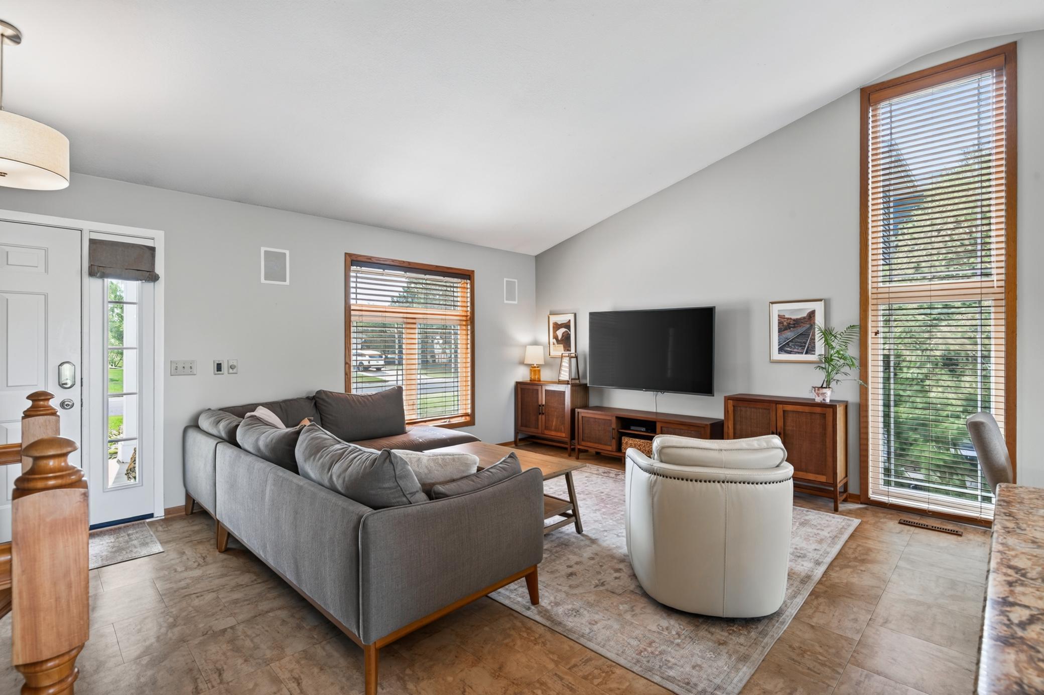 View of Residential at 282 Cherry Hill Trail, Medina MN 55340, Medina (19 of 58) - Mike Wilen | Minnesota Team Real Estate