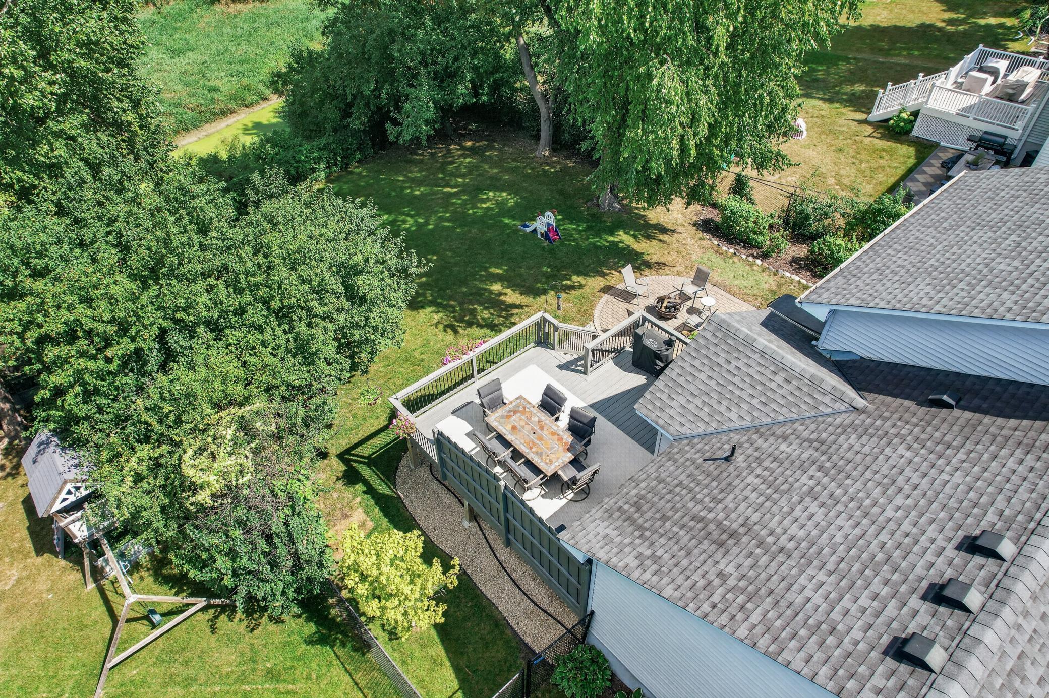 View of Residential at 282 Cherry Hill Trail, Medina MN 55340, Medina (31 of 58) - Mike Wilen | Minnesota Team Real Estate