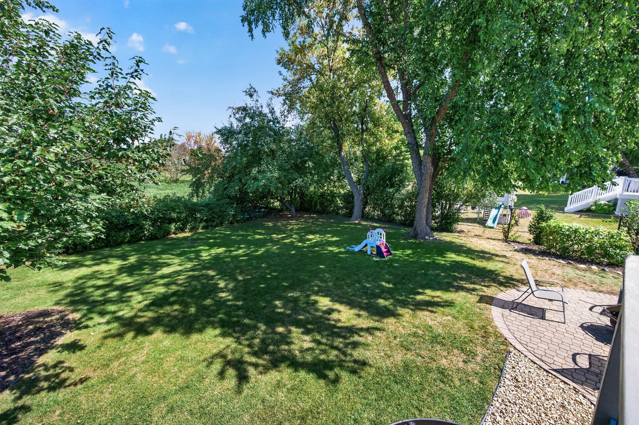 View of Residential at 282 Cherry Hill Trail, Medina MN 55340, Medina (11 of 58) - Mike Wilen | Minnesota Team Real Estate