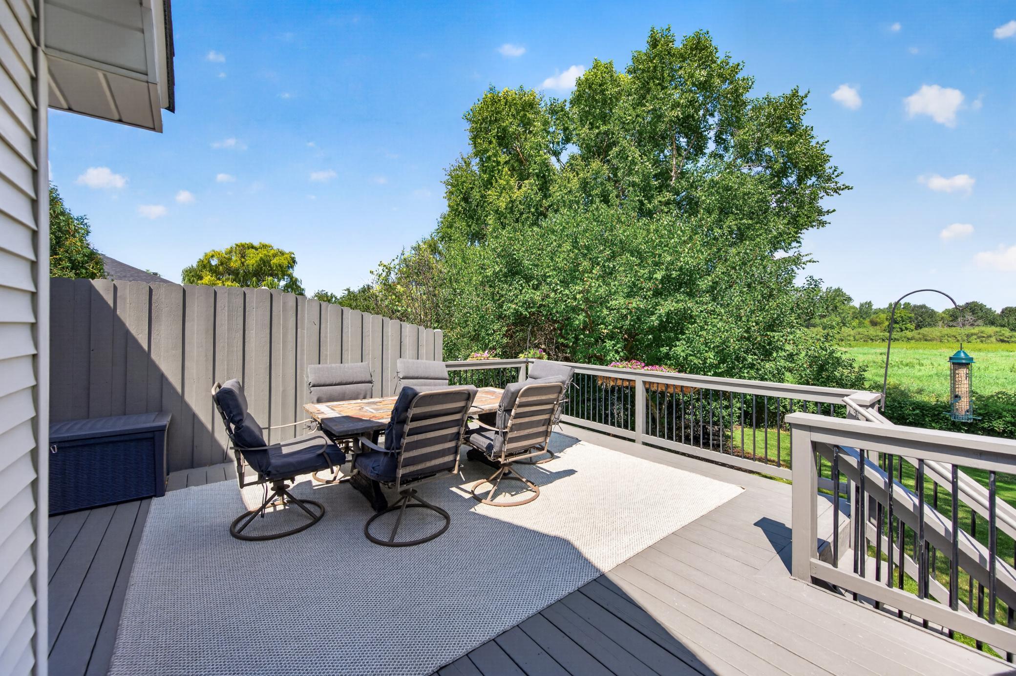 View of Residential at 282 Cherry Hill Trail, Medina MN 55340, Medina (29 of 58) - Mike Wilen | Minnesota Team Real Estate