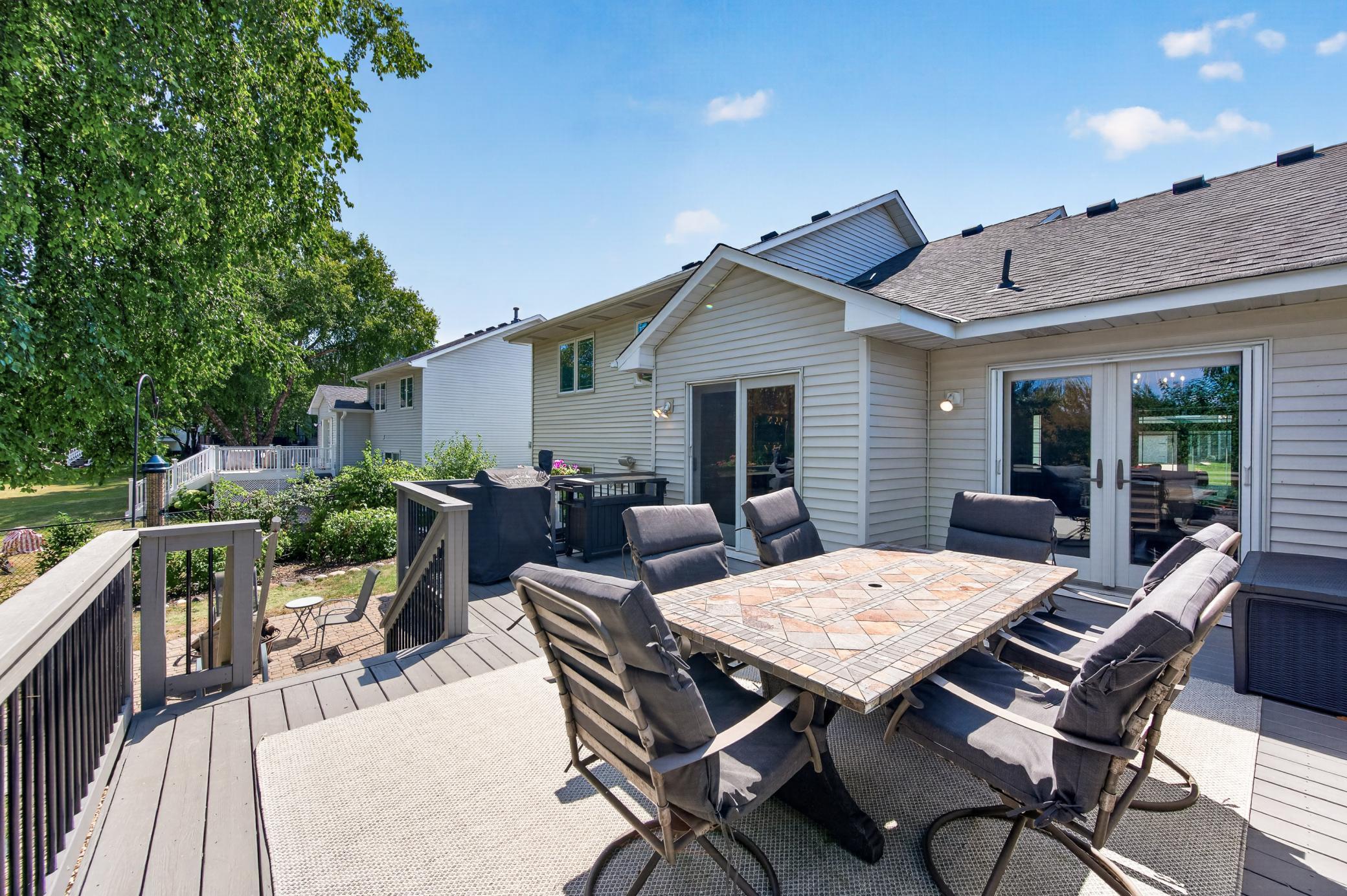 View of Residential at 282 Cherry Hill Trail, Medina MN 55340, Medina (30 of 58) - Mike Wilen | Minnesota Team Real Estate