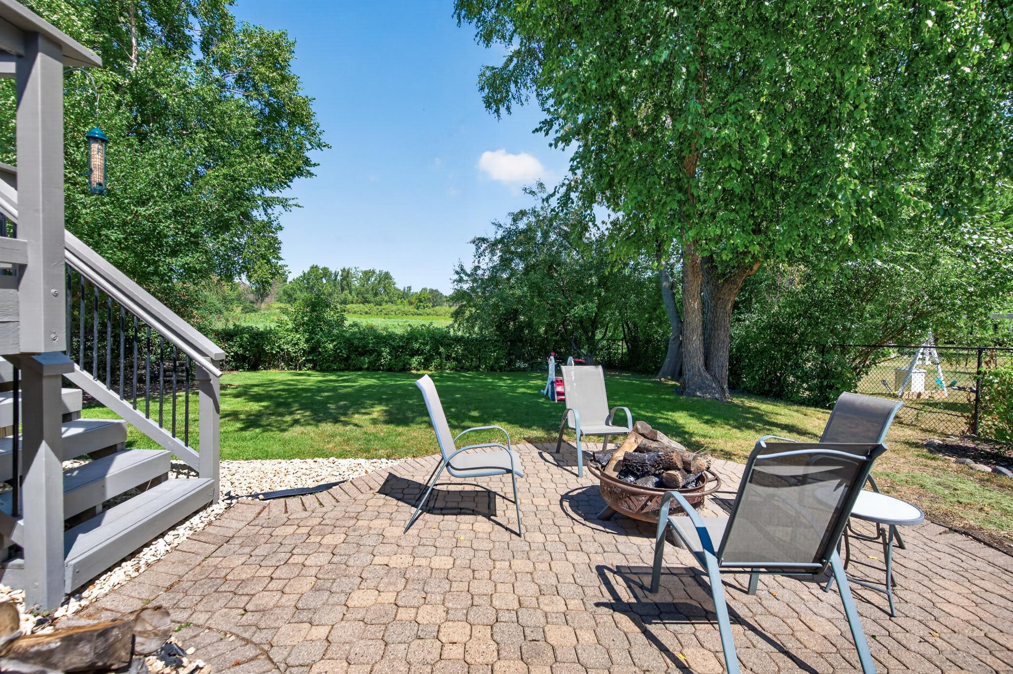 View of Residential at 282 Cherry Hill Trail, Medina MN 55340, Medina (55 of 58) - Mike Wilen | Minnesota Team Real Estate