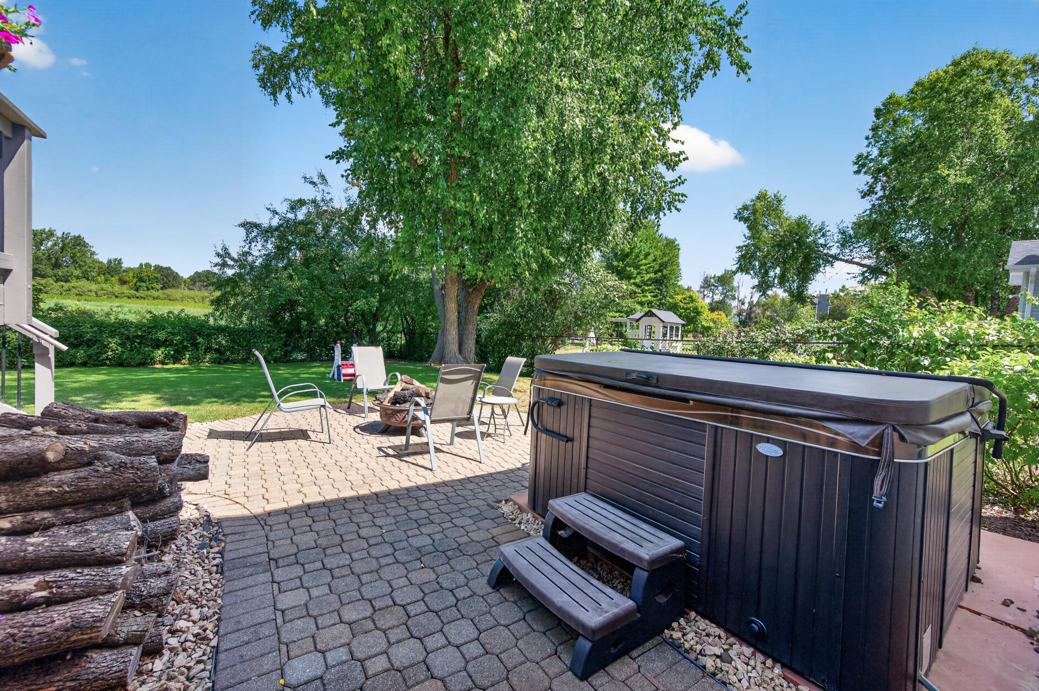 View of Residential at 282 Cherry Hill Trail, Medina MN 55340, Medina (51 of 58) - Mike Wilen | Minnesota Team Real Estate