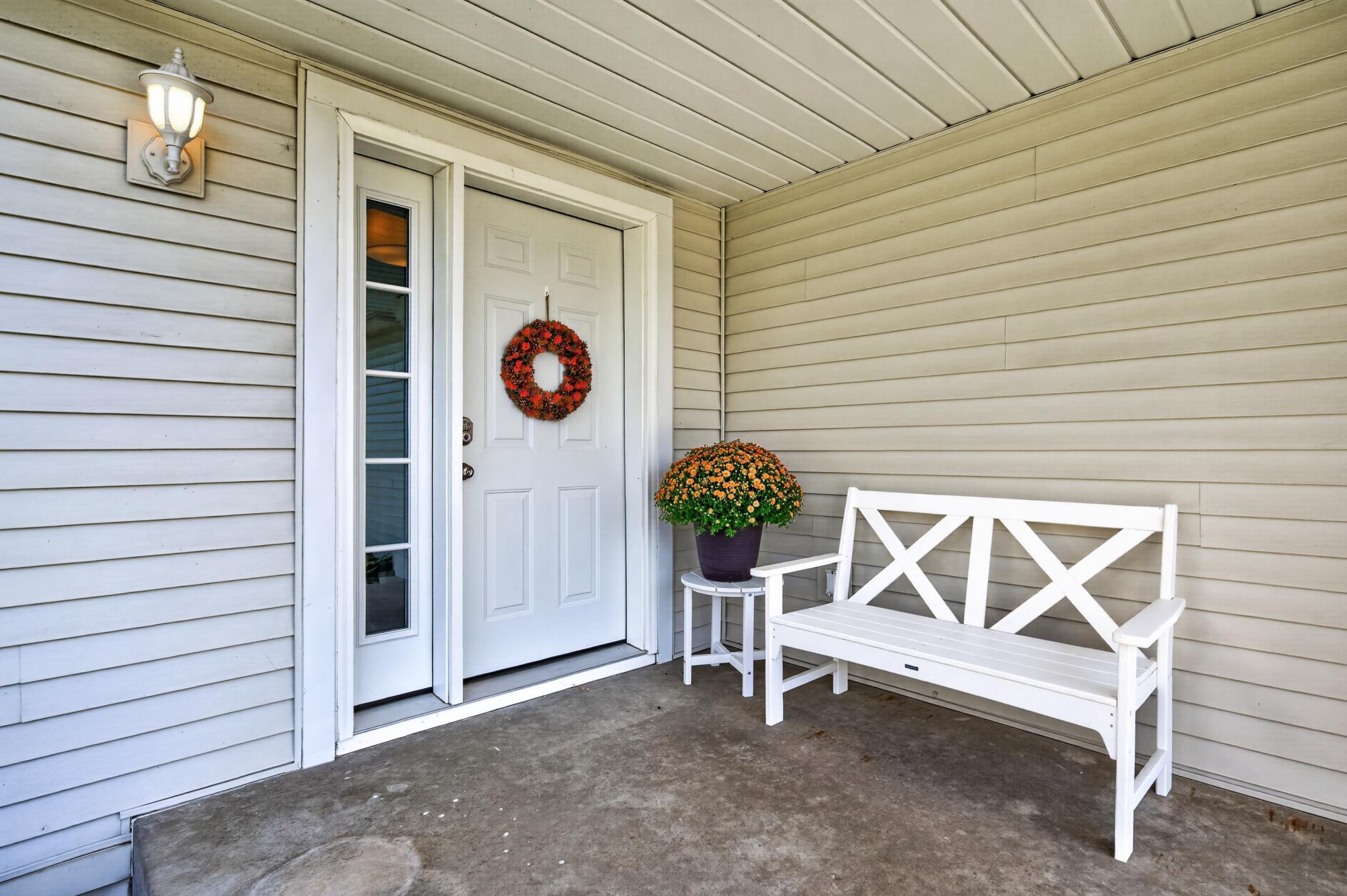 View of Residential at 282 Cherry Hill Trail, Medina MN 55340, Medina (13 of 58) - Mike Wilen | Minnesota Team Real Estate