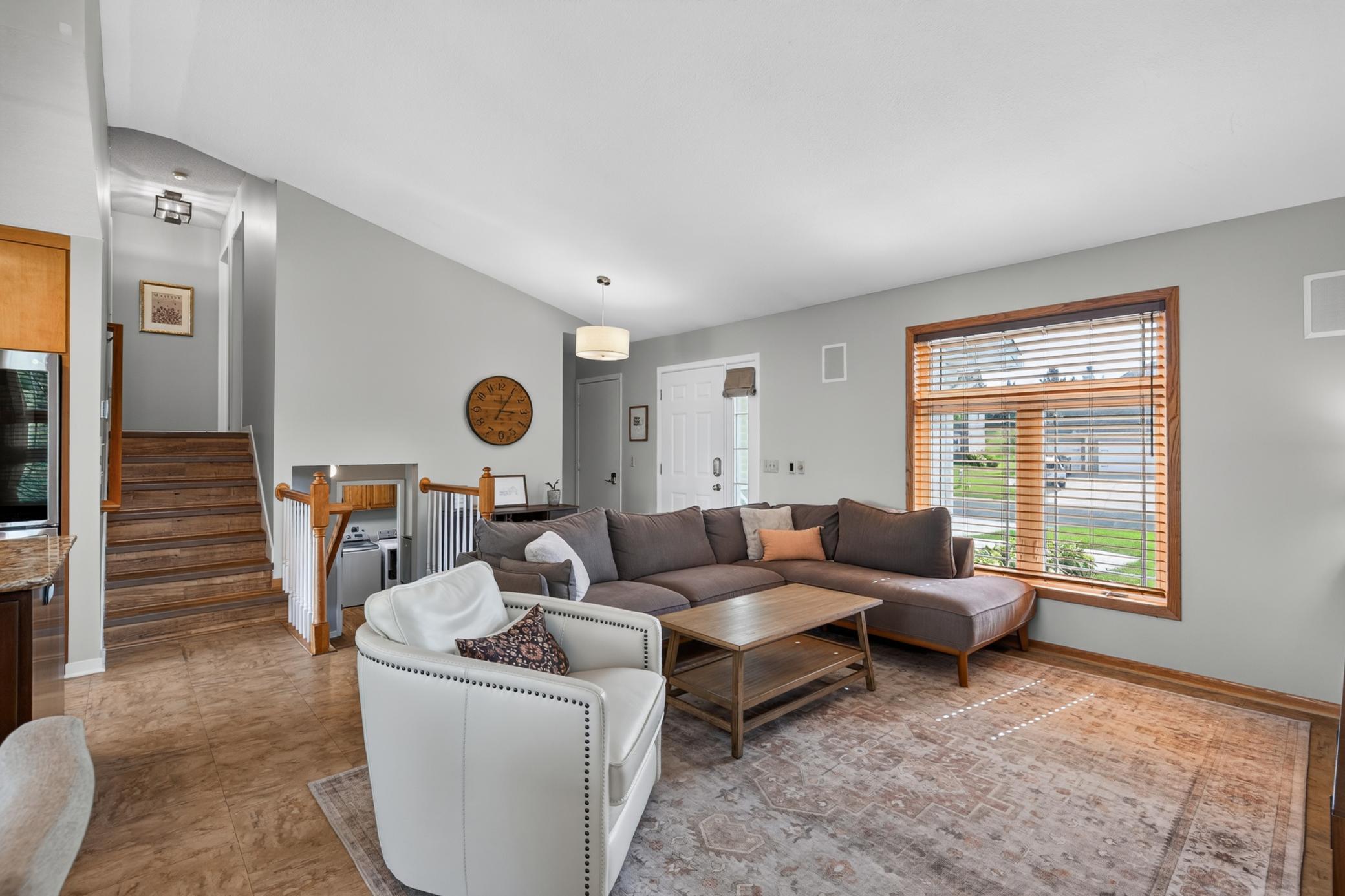 View of Residential at 282 Cherry Hill Trail, Medina MN 55340, Medina (14 of 58) - Mike Wilen | Minnesota Team Real Estate