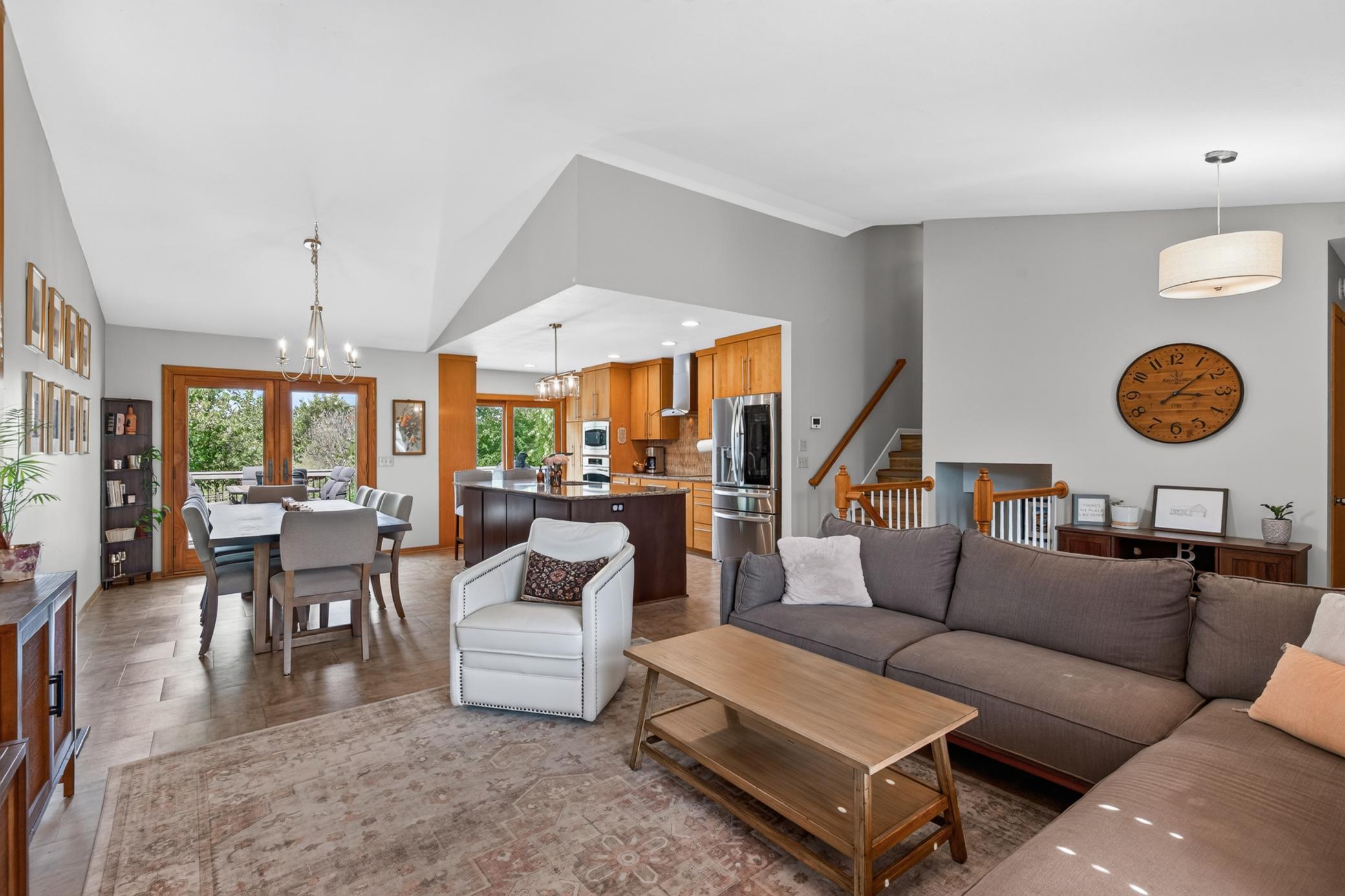 View of Residential at 282 Cherry Hill Trail, Medina MN 55340, Medina (16 of 58) - Mike Wilen | Minnesota Team Real Estate