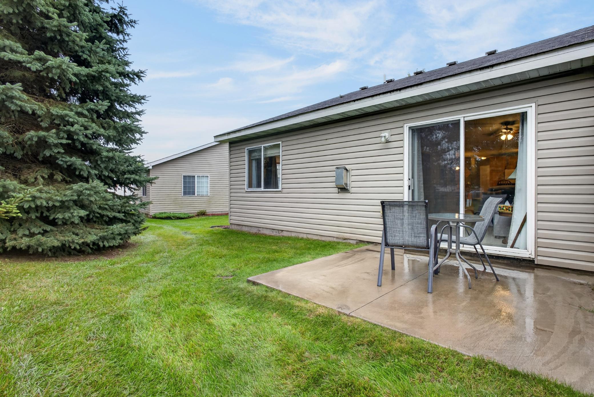 View of Residential at 2155 Cleveland Way, Cambridge MN 55008, Cambridge (27 of 28) - Mike Wilen | Minnesota Team Real Estate