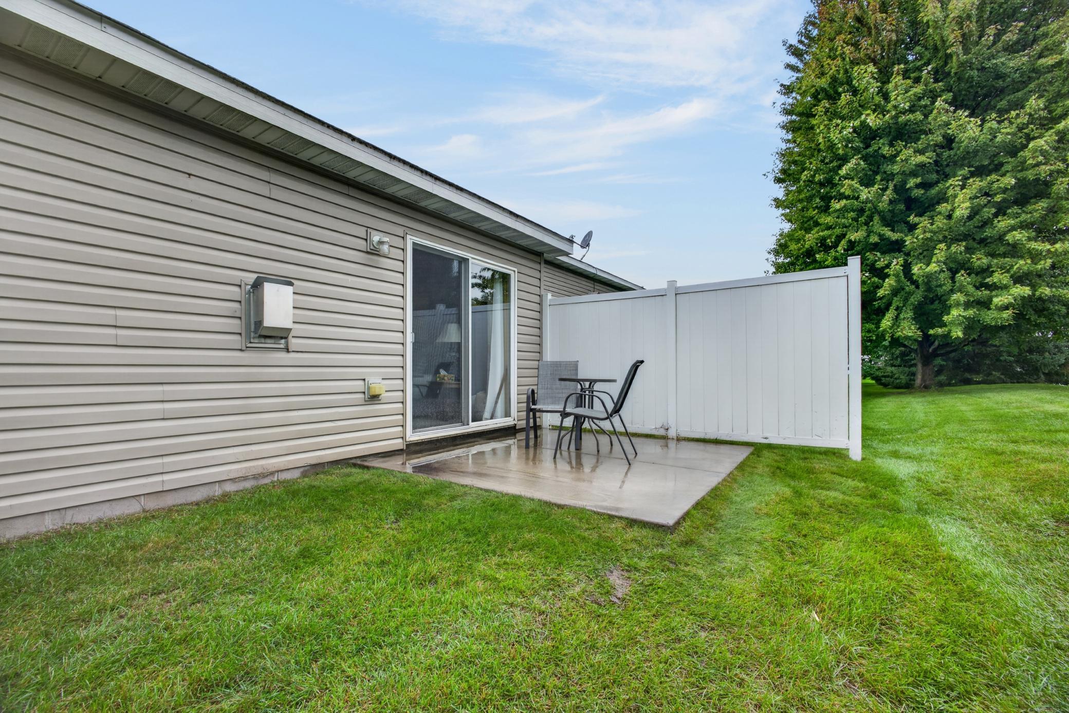 View of Residential at 2155 Cleveland Way, Cambridge MN 55008, Cambridge (26 of 28) - Mike Wilen | Minnesota Team Real Estate