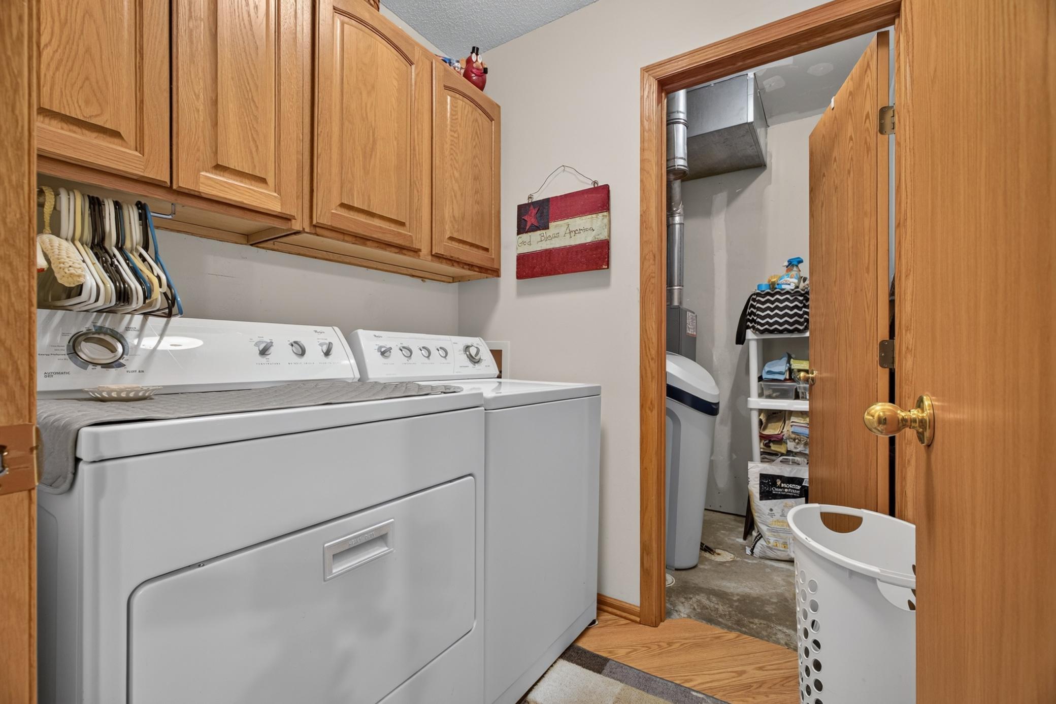 View of Residential at 2155 Cleveland Way, Cambridge MN 55008, Cambridge (25 of 28) - Mike Wilen | Minnesota Team Real Estate