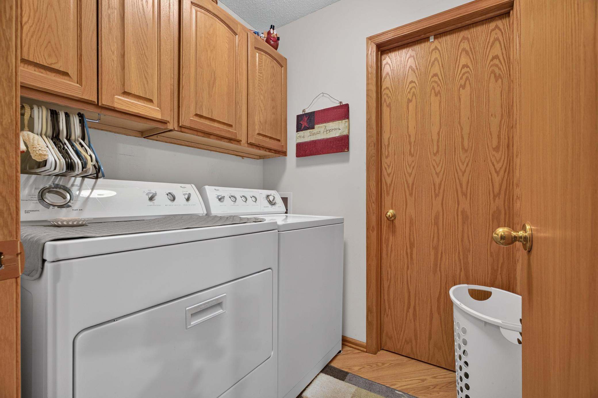 View of Residential at 2155 Cleveland Way, Cambridge MN 55008, Cambridge (24 of 28) - Mike Wilen | Minnesota Team Real Estate