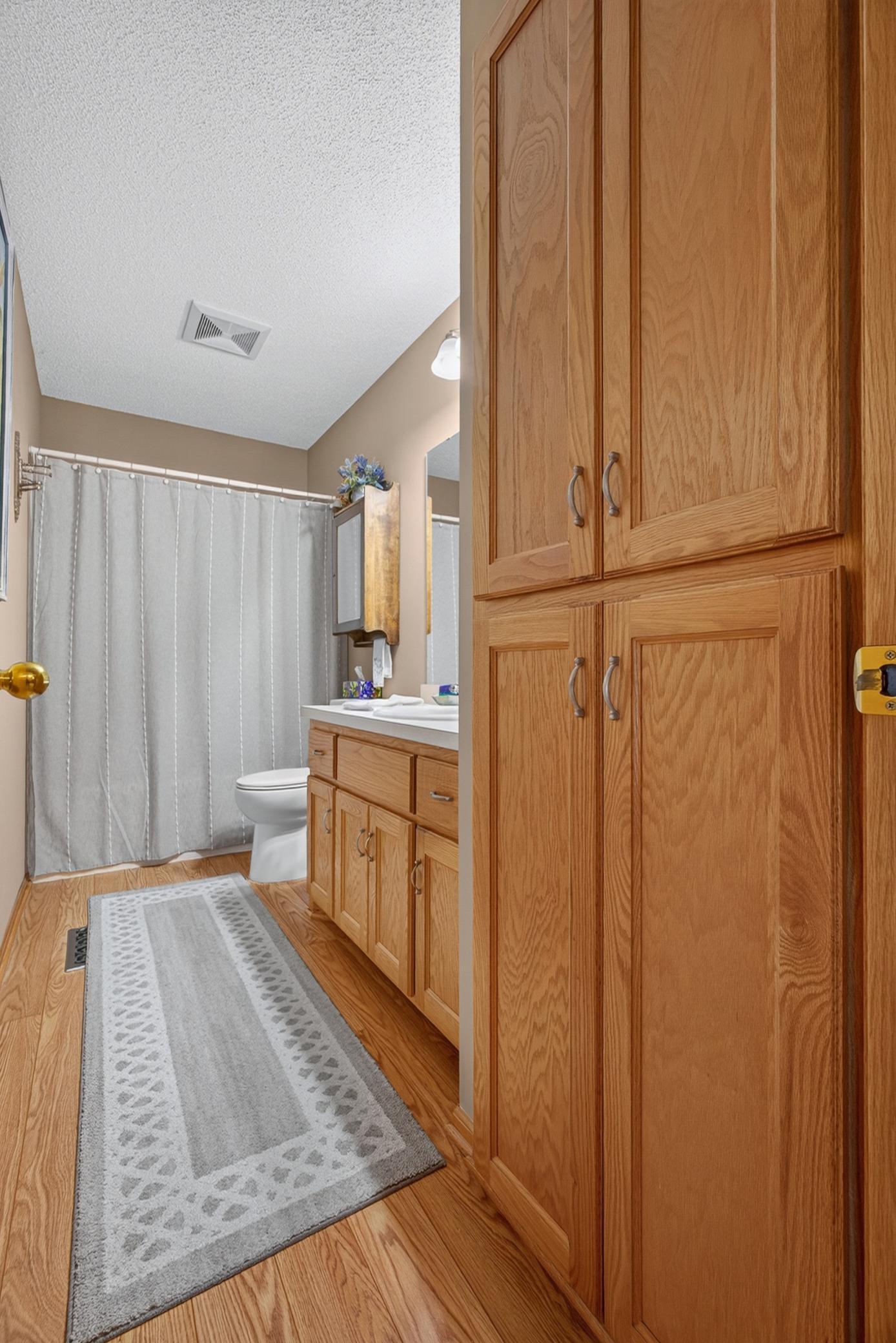 View of Residential at 2155 Cleveland Way, Cambridge MN 55008, Cambridge (22 of 28) - Mike Wilen | Minnesota Team Real Estate