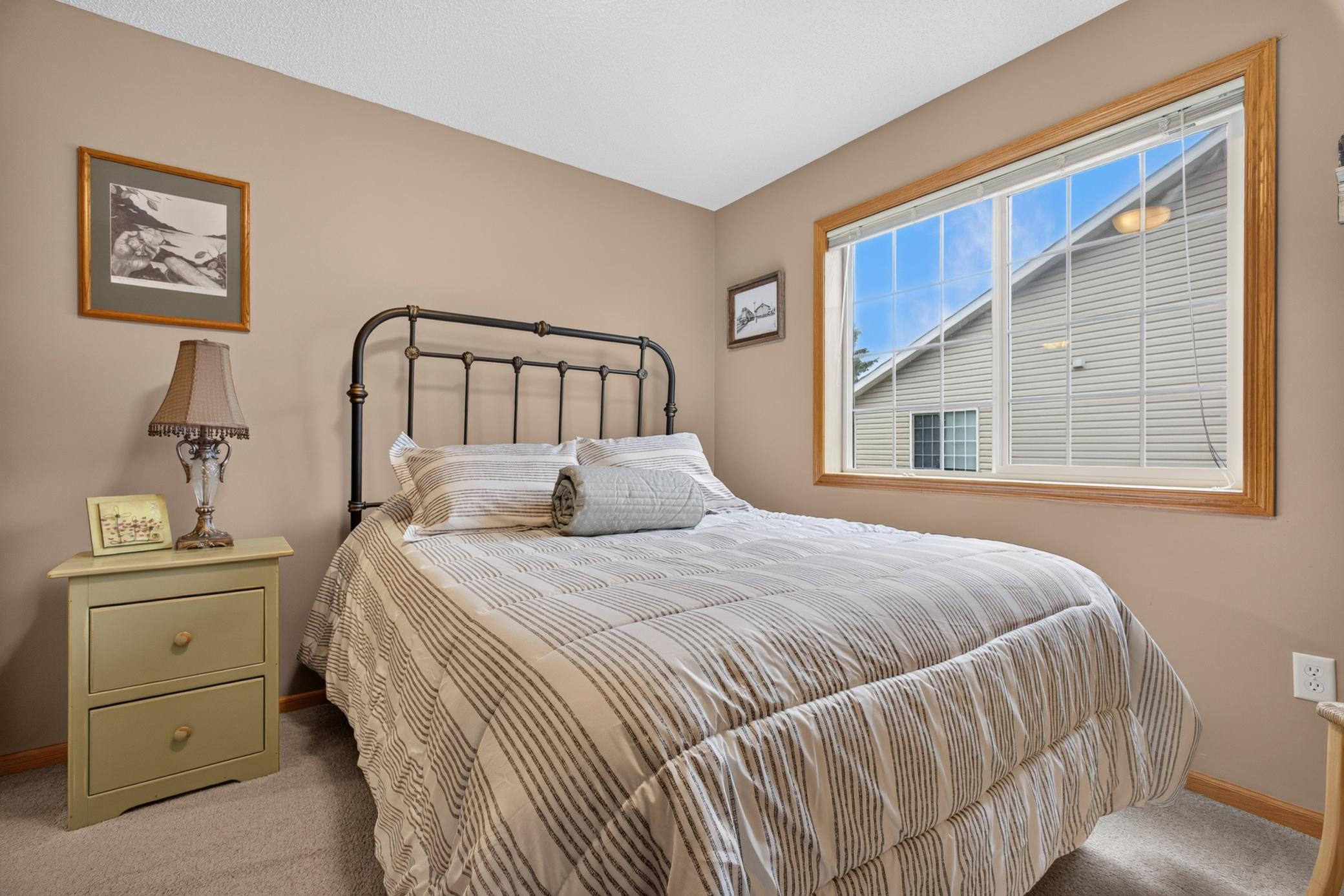 View of Residential at 2155 Cleveland Way, Cambridge MN 55008, Cambridge (21 of 28) - Mike Wilen | Minnesota Team Real Estate