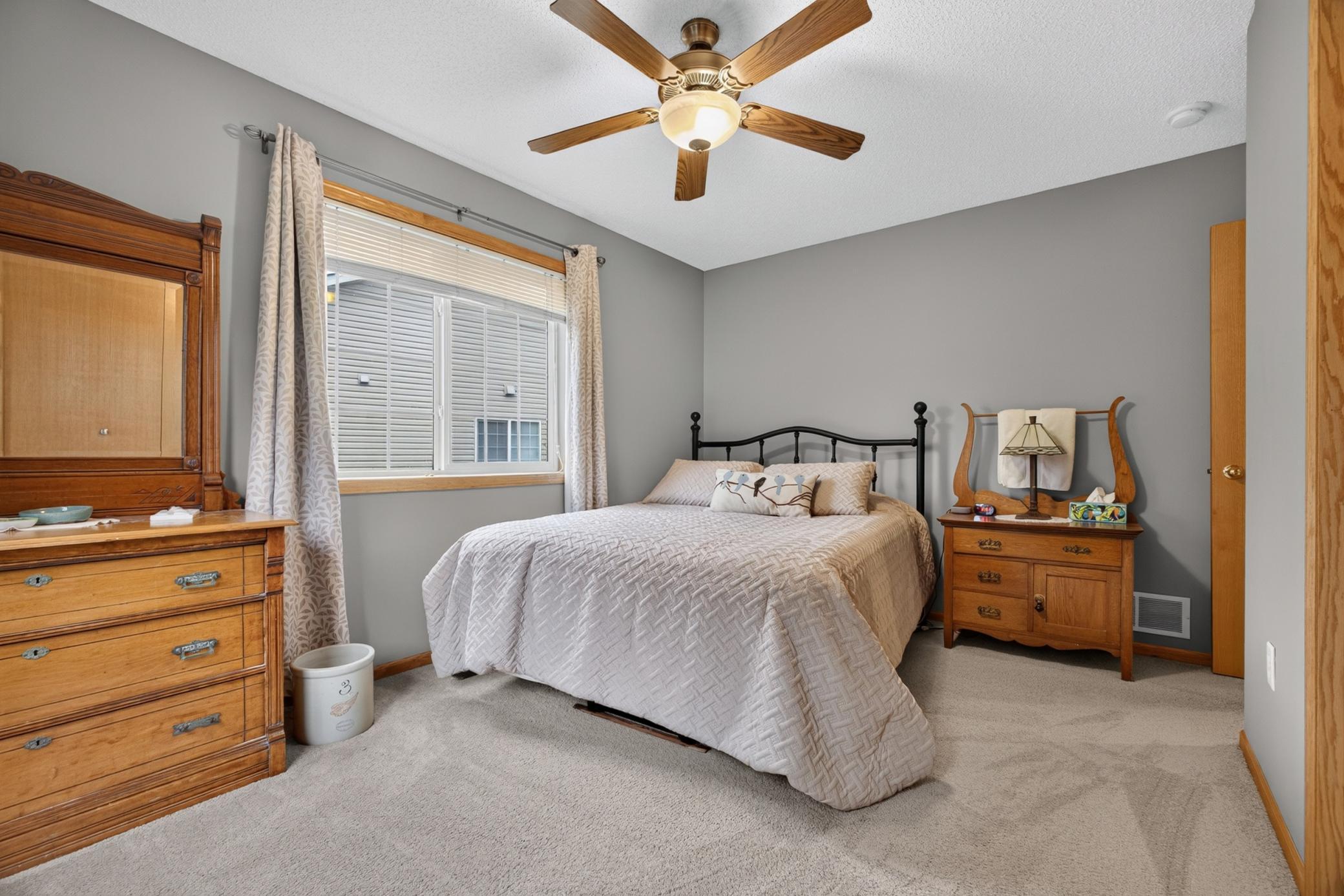 View of Residential at 2155 Cleveland Way, Cambridge MN 55008, Cambridge (18 of 28) - Mike Wilen | Minnesota Team Real Estate