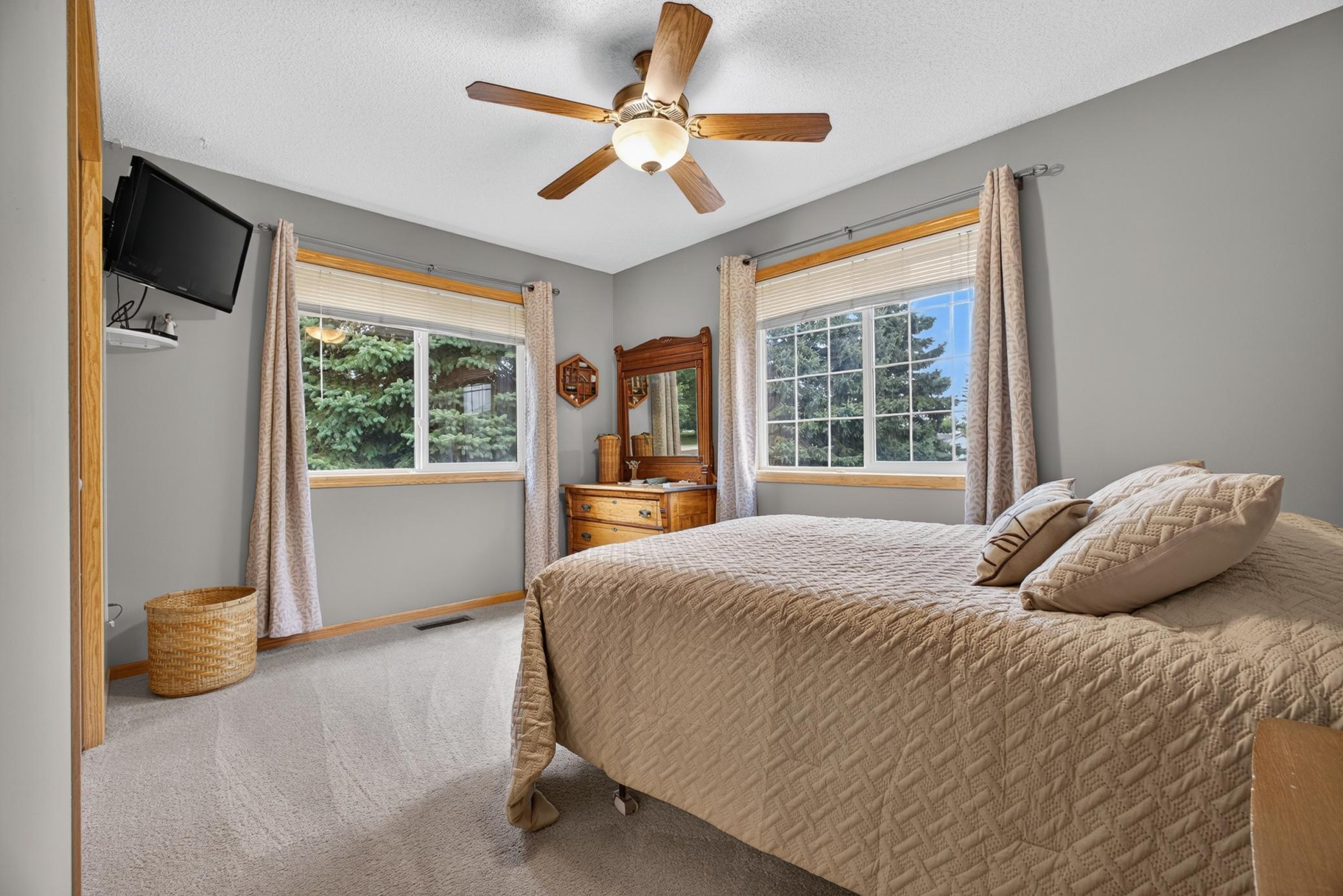 View of Residential at 2155 Cleveland Way, Cambridge MN 55008, Cambridge (17 of 28) - Mike Wilen | Minnesota Team Real Estate