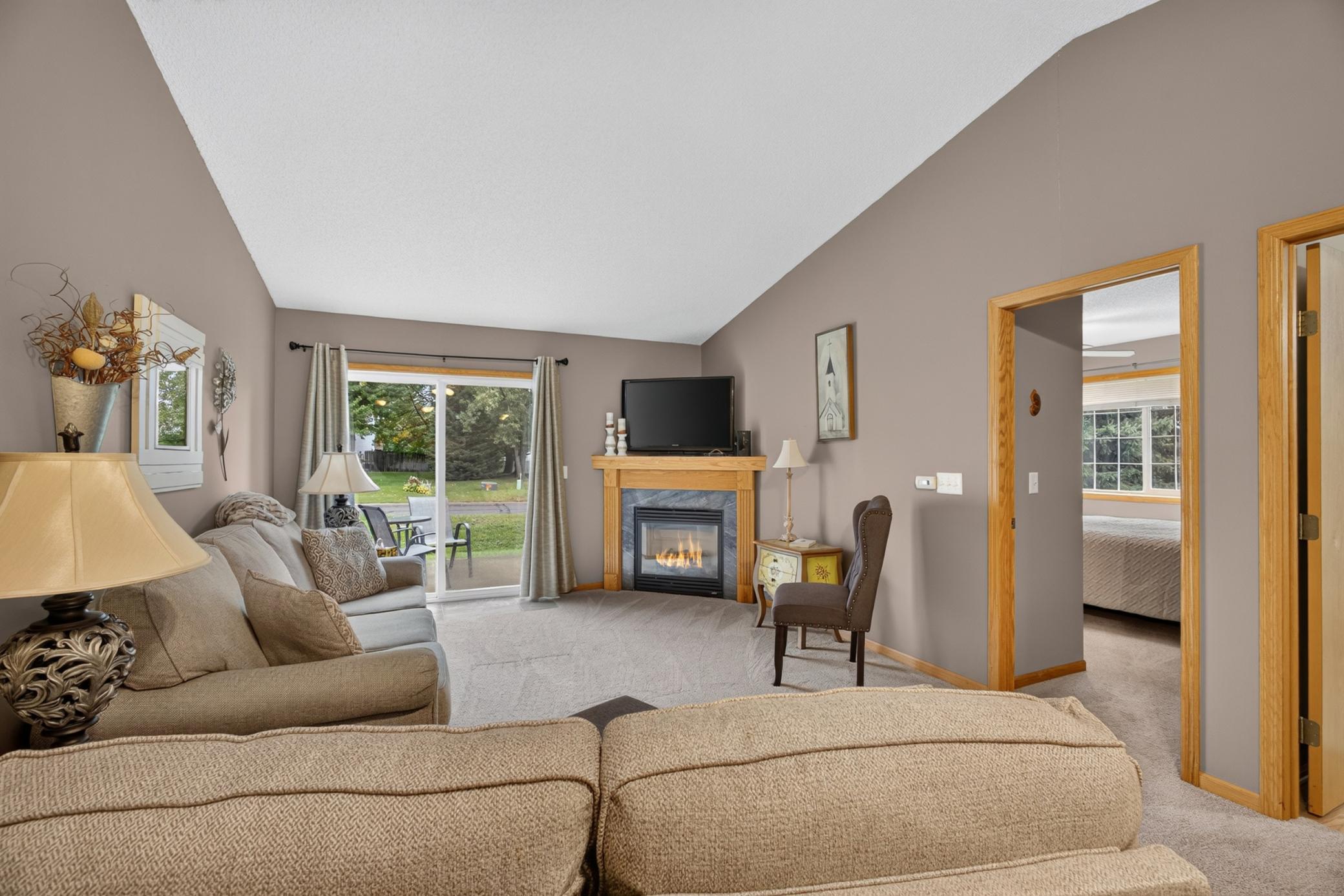 View of Residential at 2155 Cleveland Way, Cambridge MN 55008, Cambridge (16 of 28) - Mike Wilen | Minnesota Team Real Estate