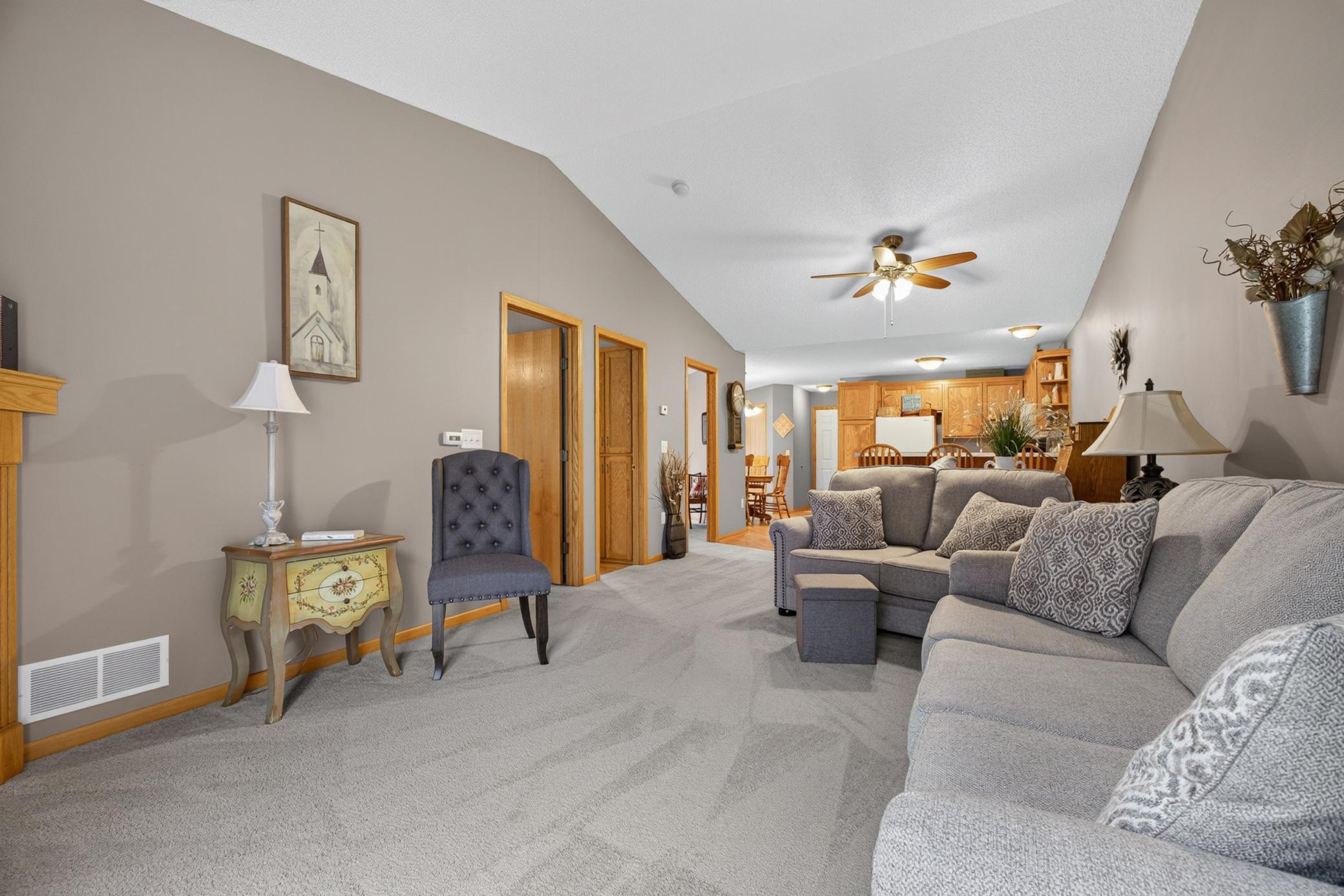 View of Residential at 2155 Cleveland Way, Cambridge MN 55008, Cambridge (15 of 28) - Mike Wilen | Minnesota Team Real Estate