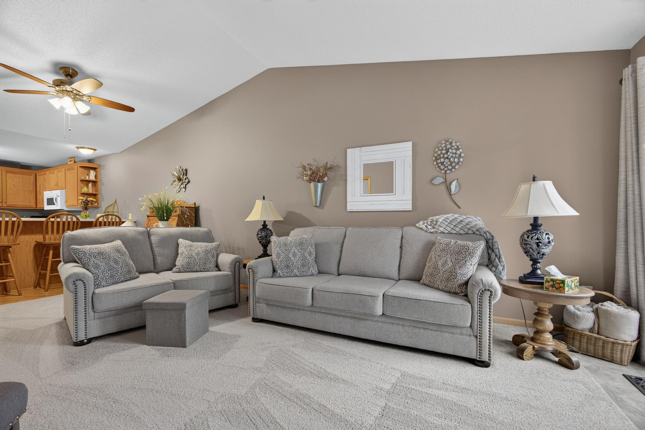 View of Residential at 2155 Cleveland Way, Cambridge MN 55008, Cambridge (14 of 28) - Mike Wilen | Minnesota Team Real Estate