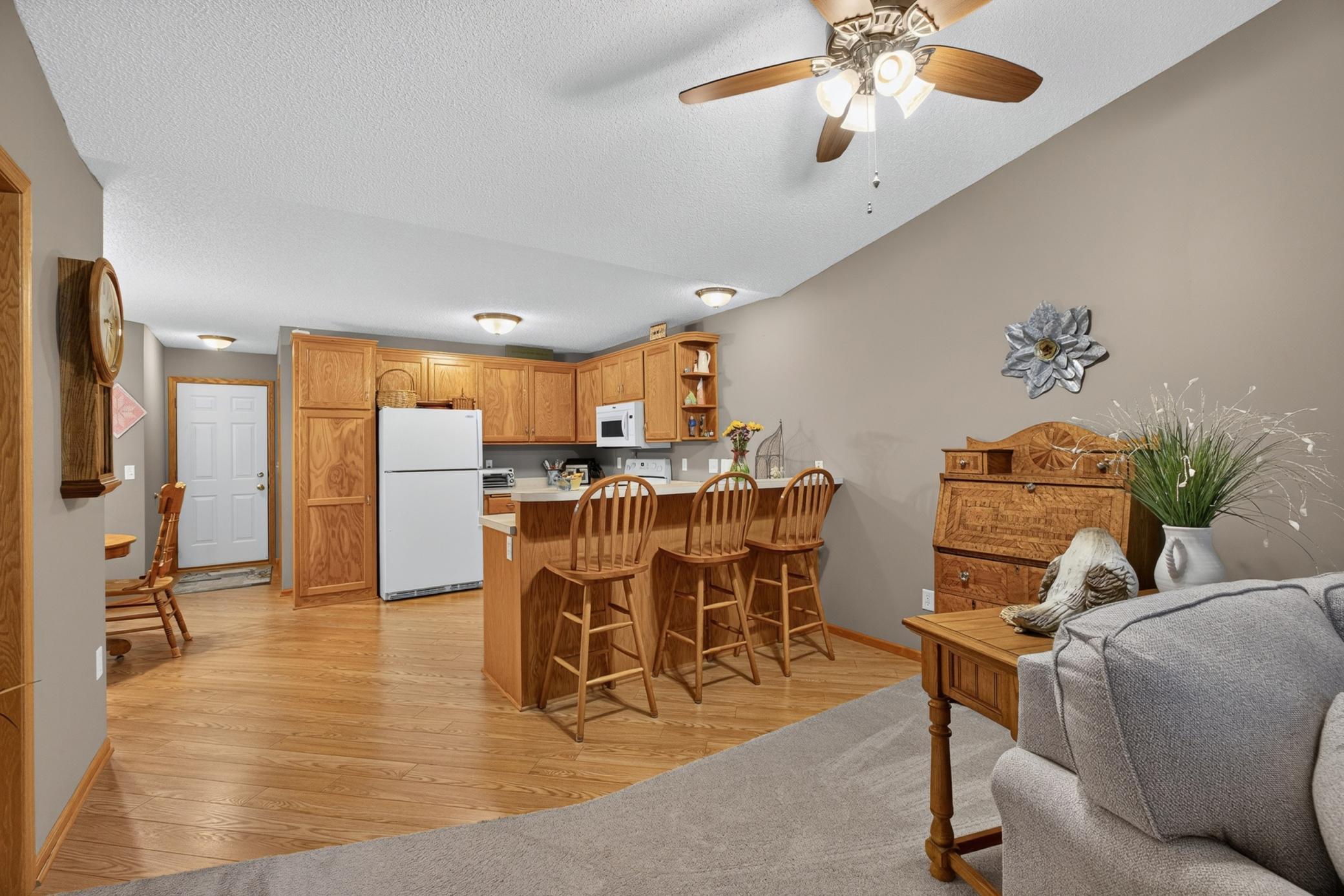 View of Residential at 2155 Cleveland Way, Cambridge MN 55008, Cambridge (11 of 28) - Mike Wilen | Minnesota Team Real Estate