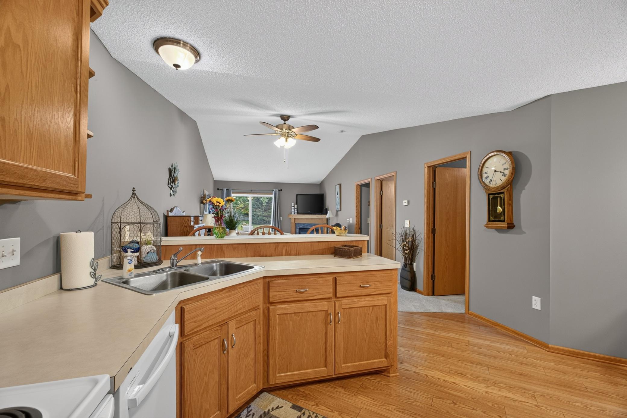 View of Residential at 2155 Cleveland Way, Cambridge MN 55008, Cambridge (9 of 28) - Mike Wilen | Minnesota Team Real Estate