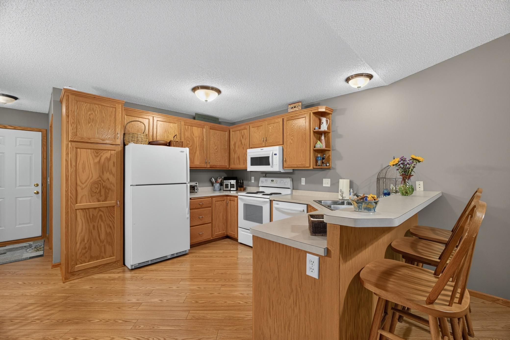 View of Residential at 2155 Cleveland Way, Cambridge MN 55008, Cambridge (8 of 28) - Mike Wilen | Minnesota Team Real Estate