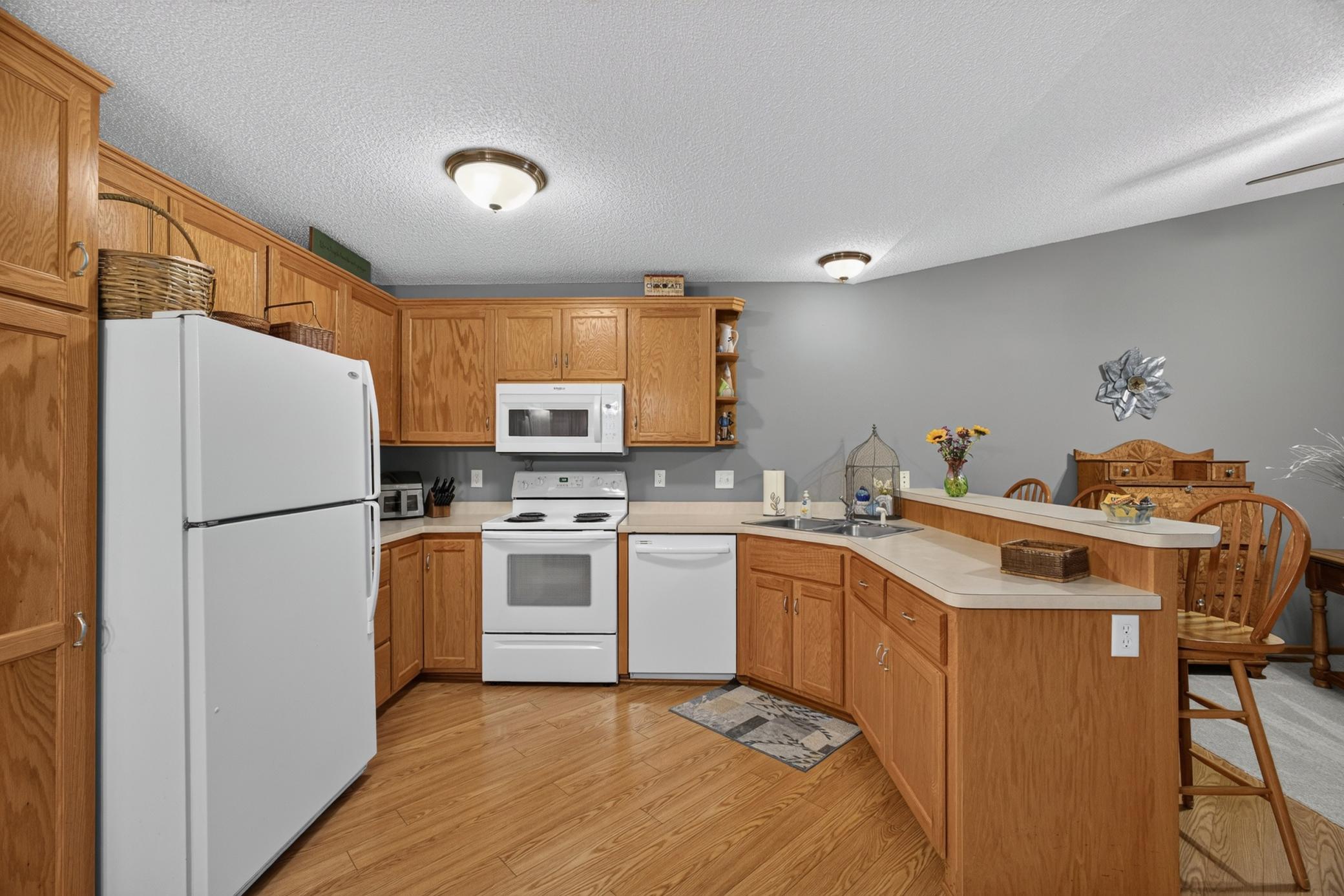 View of Residential at 2155 Cleveland Way, Cambridge MN 55008, Cambridge (7 of 28) - Mike Wilen | Minnesota Team Real Estate