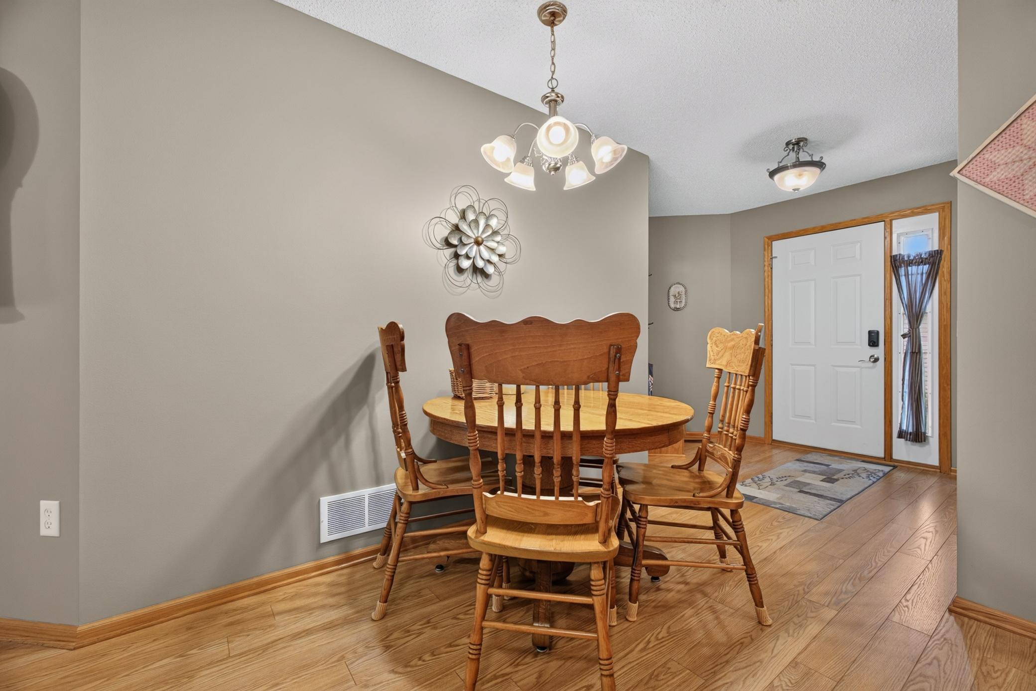 View of Residential at 2155 Cleveland Way, Cambridge MN 55008, Cambridge (6 of 28) - Mike Wilen | Minnesota Team Real Estate