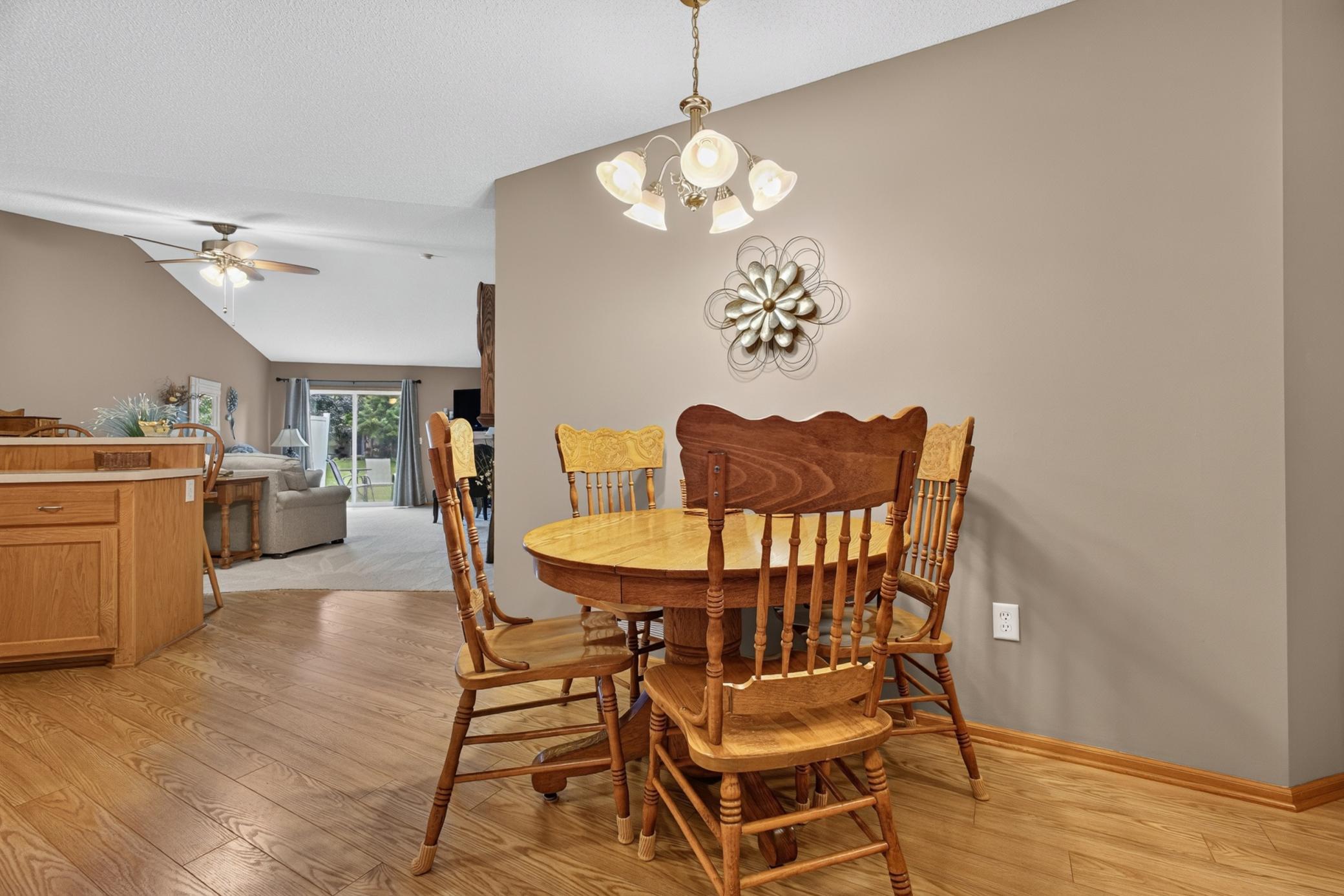 View of Residential at 2155 Cleveland Way, Cambridge MN 55008, Cambridge (5 of 28) - Mike Wilen | Minnesota Team Real Estate