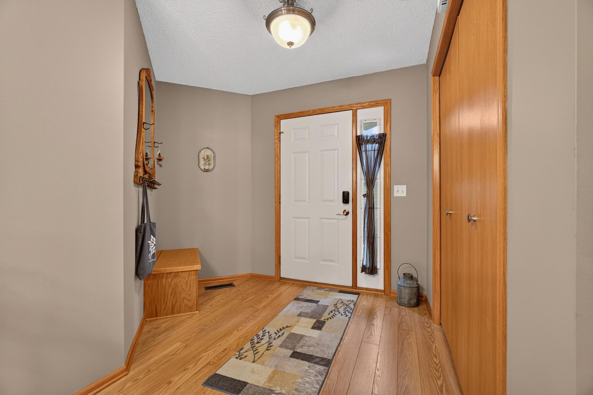 View of Residential at 2155 Cleveland Way, Cambridge MN 55008, Cambridge (4 of 28) - Mike Wilen | Minnesota Team Real Estate
