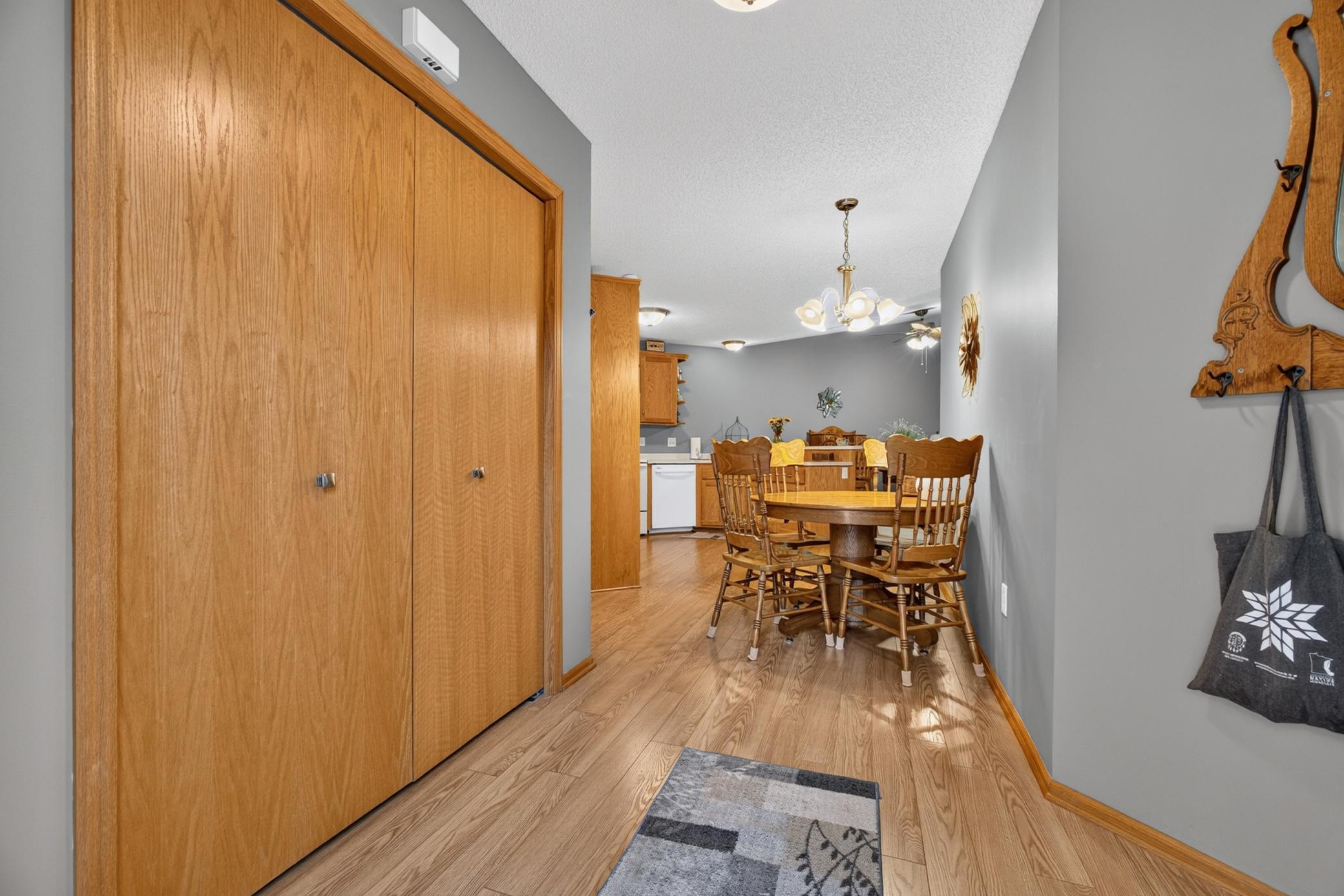 View of Residential at 2155 Cleveland Way, Cambridge MN 55008, Cambridge (3 of 28) - Mike Wilen | Minnesota Team Real Estate
