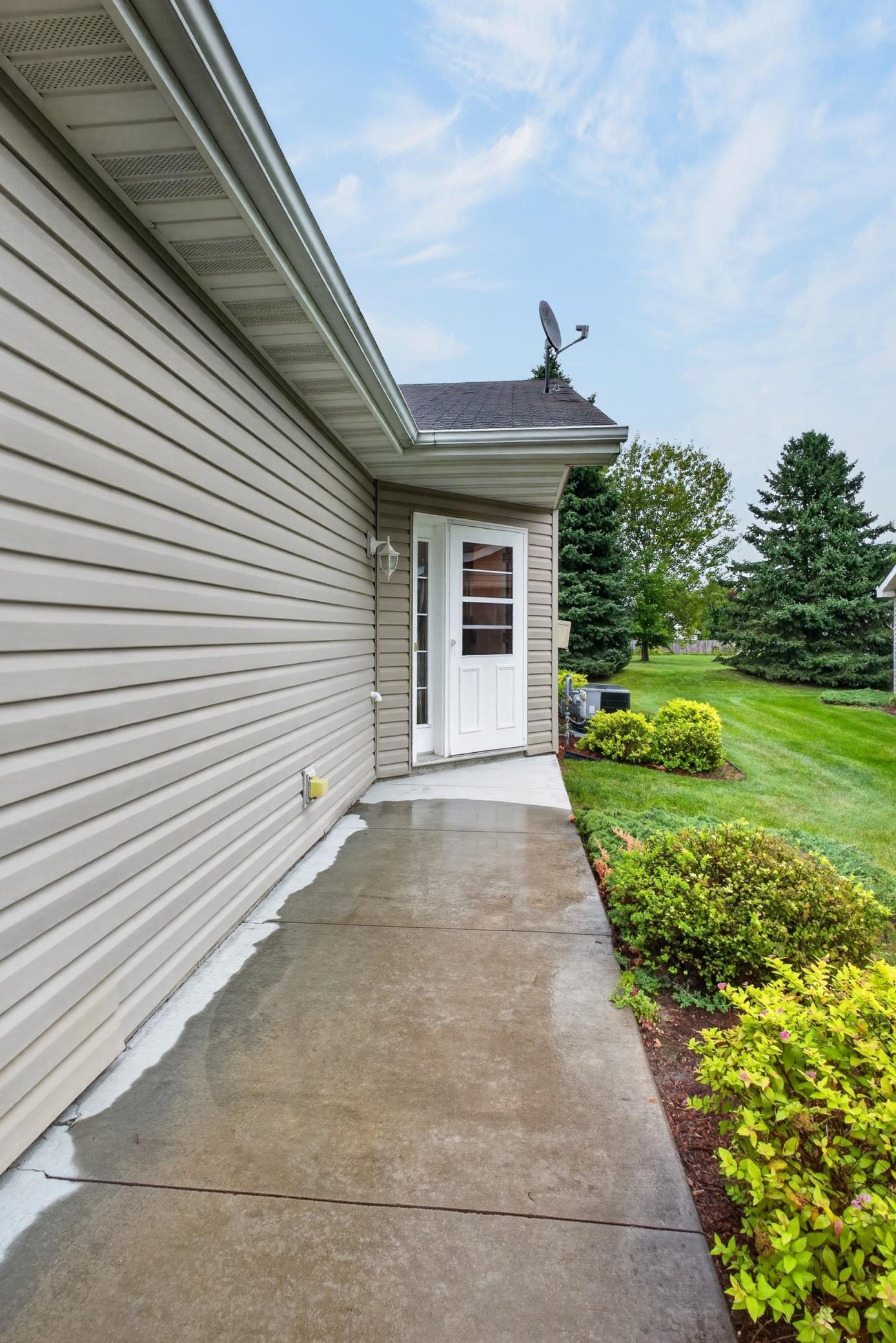 View of Residential at 2155 Cleveland Way, Cambridge MN 55008, Cambridge (2 of 28) - Mike Wilen | Minnesota Team Real Estate