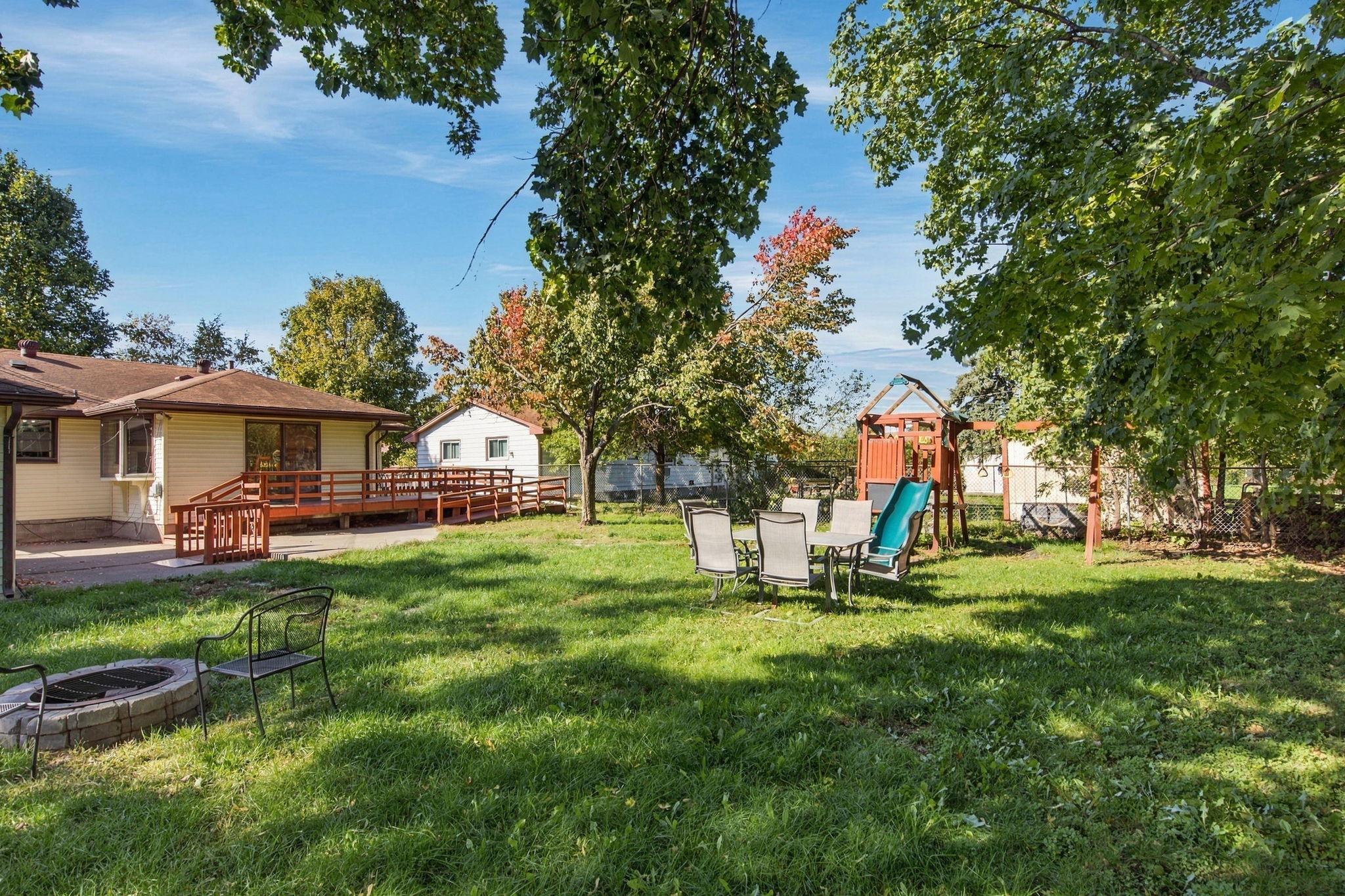 View of Residential at 6006 Washburn Avenue, Brooklyn Center MN 55430, Brooklyn Center (24 of 29) - Mike Wilen | Minnesota Team Real Estate