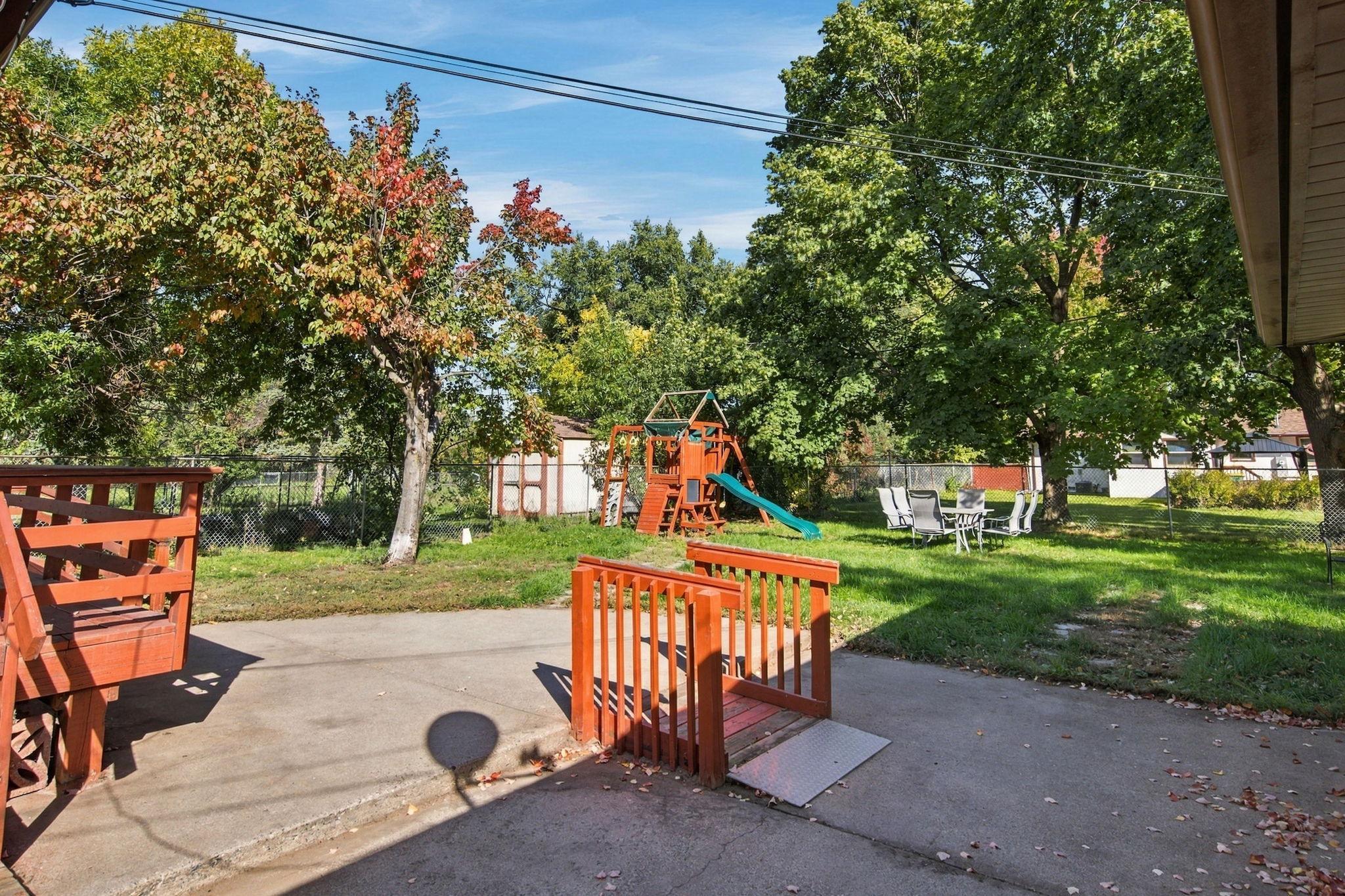 View of Residential at 6006 Washburn Avenue, Brooklyn Center MN 55430, Brooklyn Center (22 of 29) - Mike Wilen | Minnesota Team Real Estate