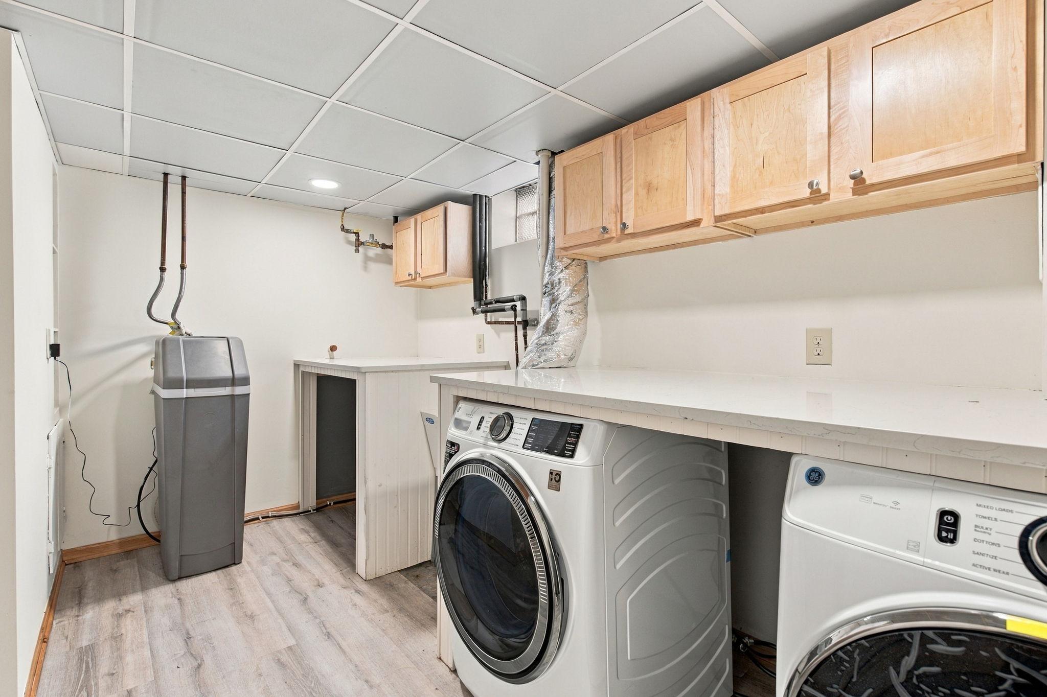 View of Residential at 6006 Washburn Avenue, Brooklyn Center MN 55430, Brooklyn Center (20 of 29) - Mike Wilen | Minnesota Team Real Estate