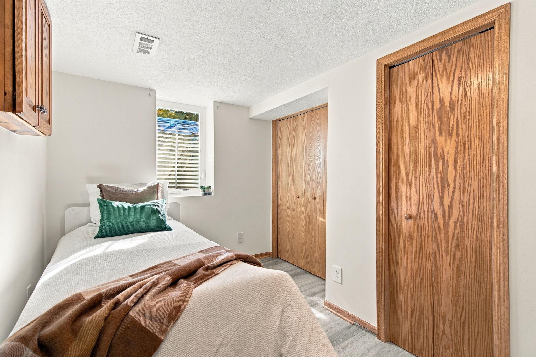 View of Residential at 6006 Washburn Avenue, Brooklyn Center MN 55430, Brooklyn Center (19 of 29) - Mike Wilen | Minnesota Team Real Estate